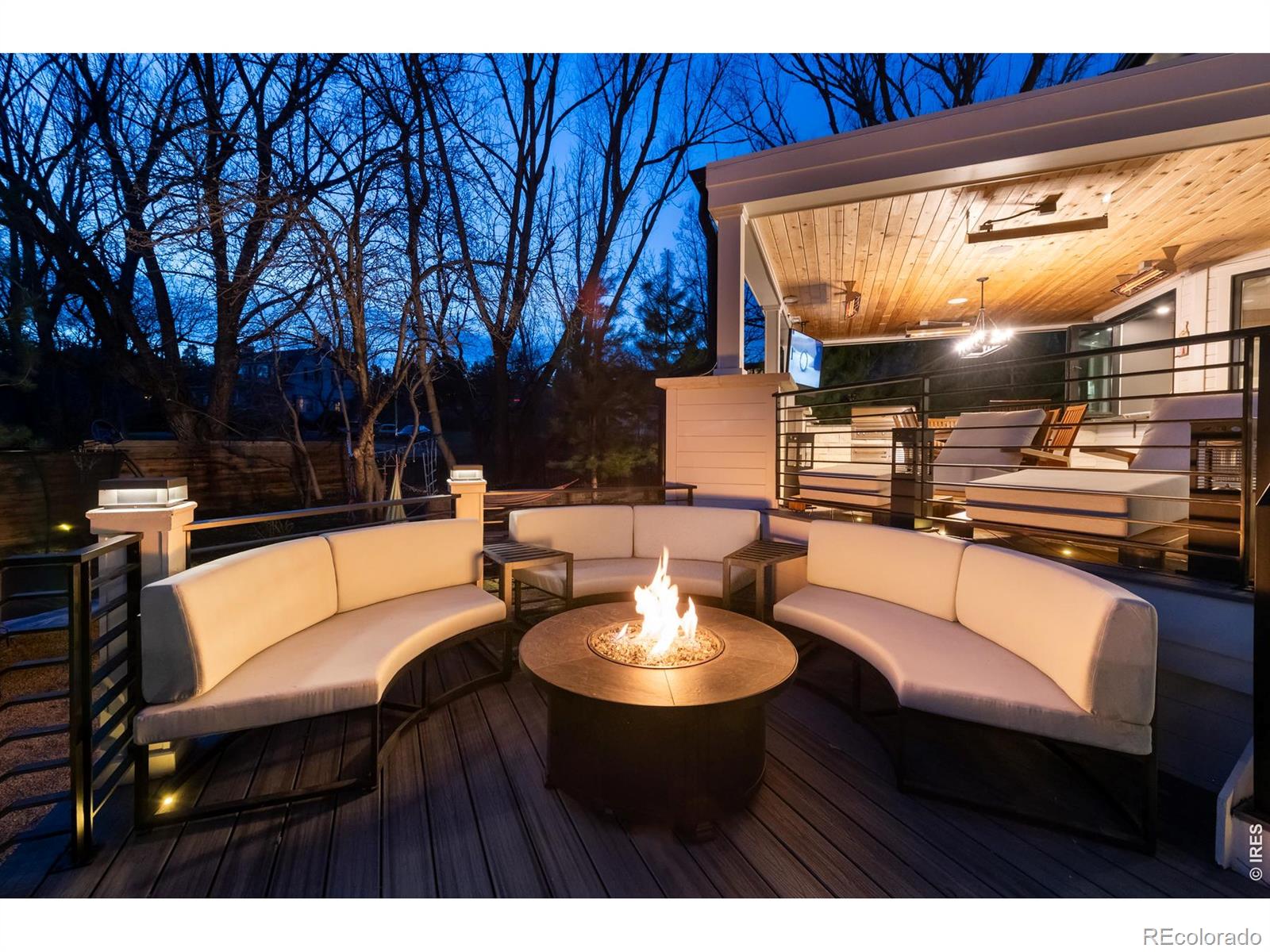 MLS Image #36 for 3633  21st street,boulder, Colorado