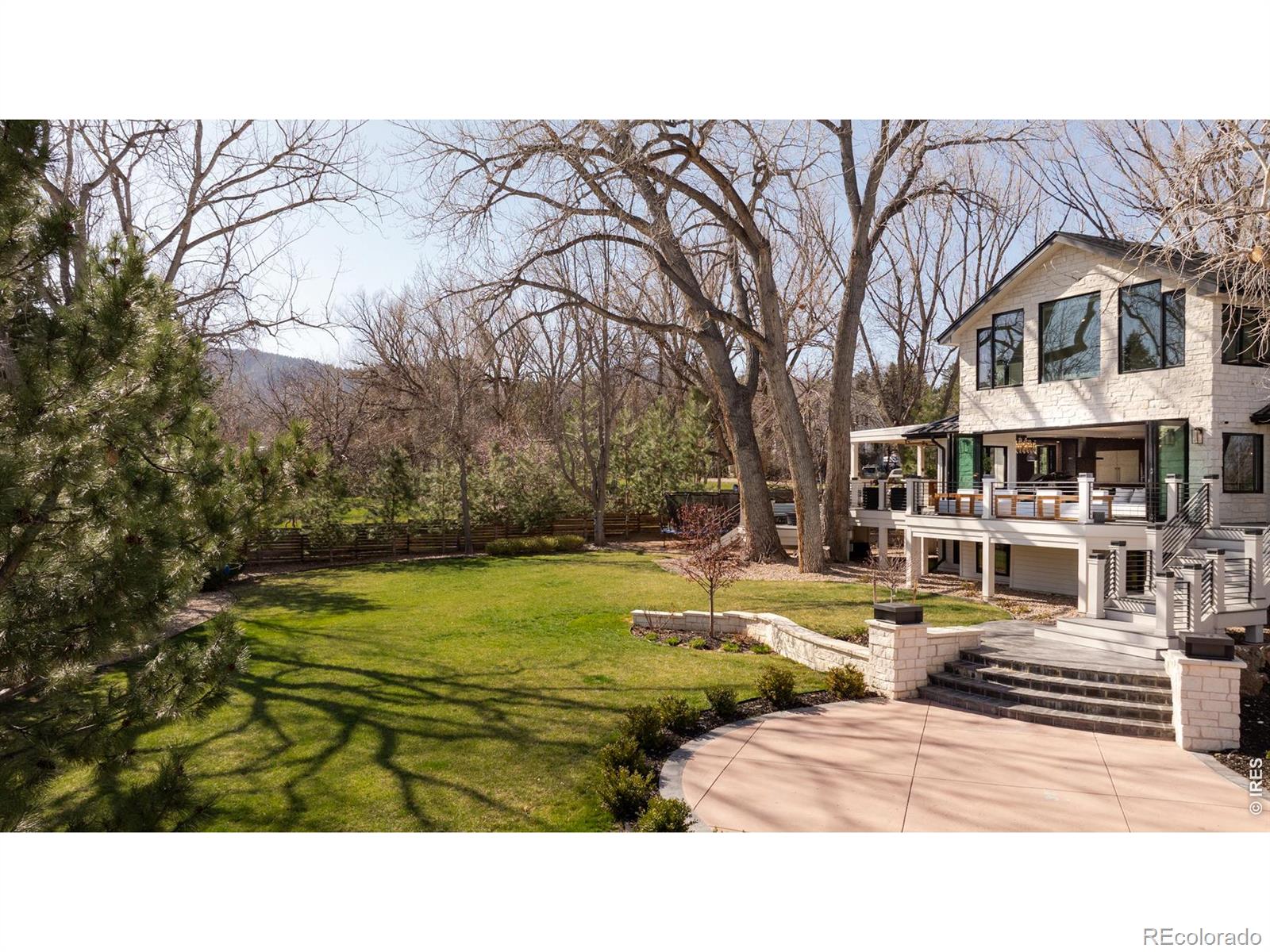 MLS Image #37 for 3633  21st street,boulder, Colorado