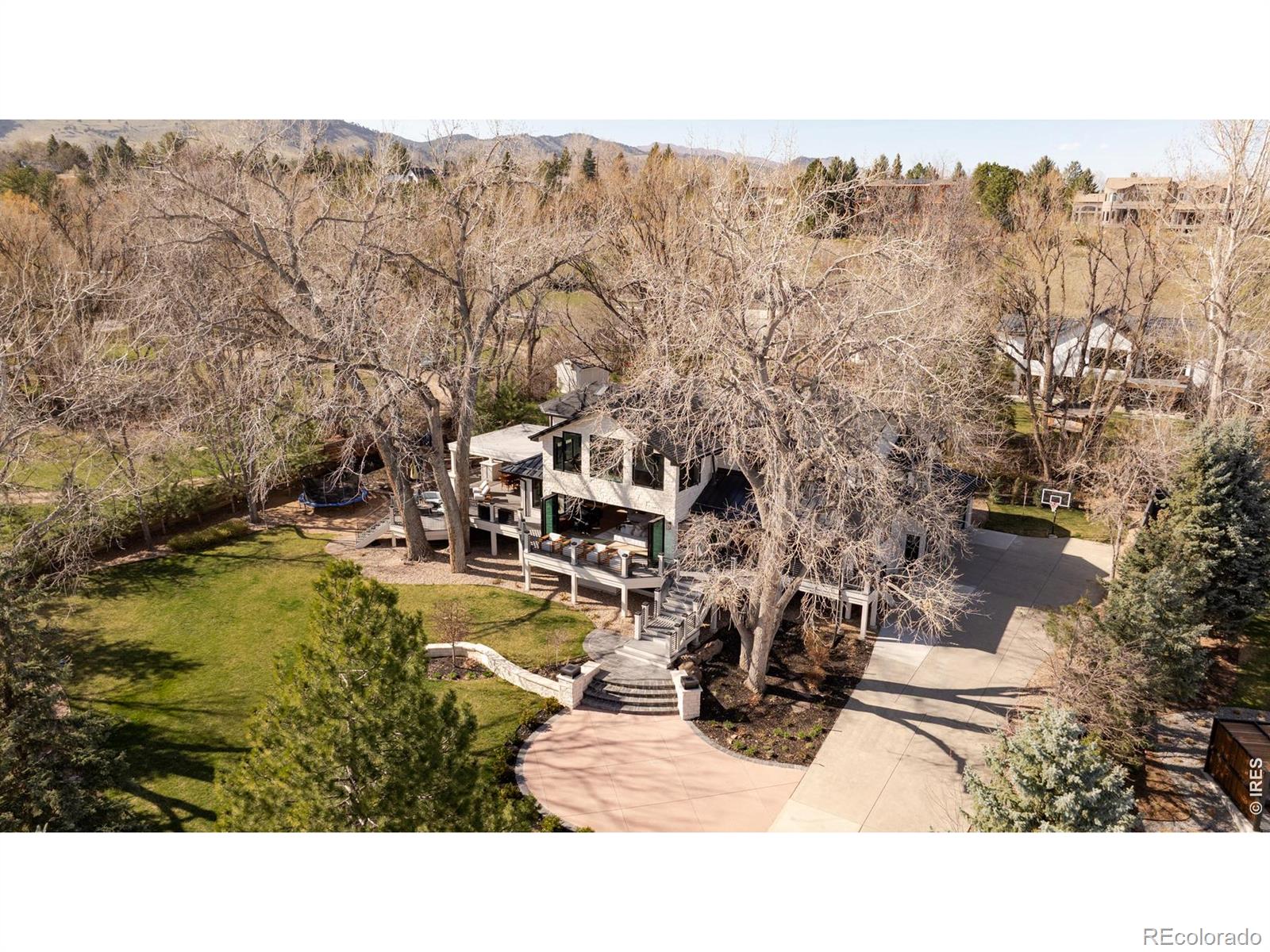 MLS Image #39 for 3633  21st street,boulder, Colorado