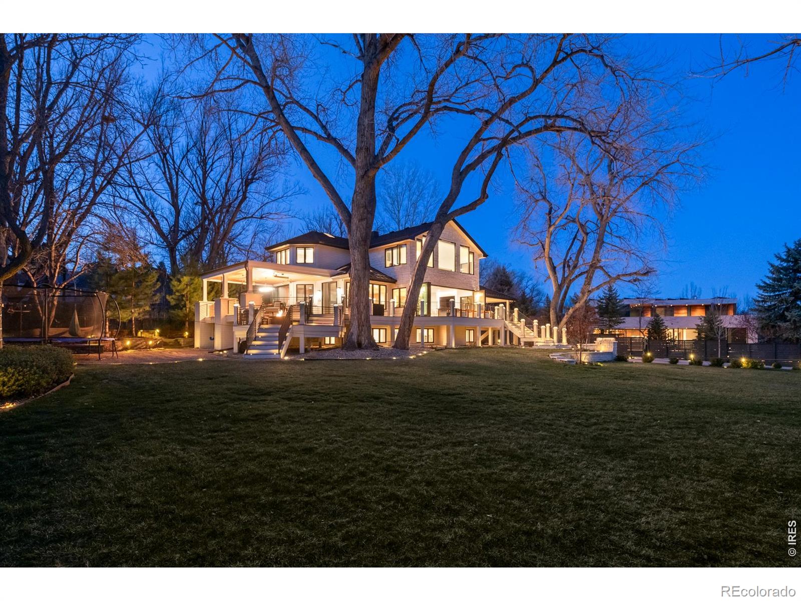 MLS Image #5 for 3633  21st street,boulder, Colorado