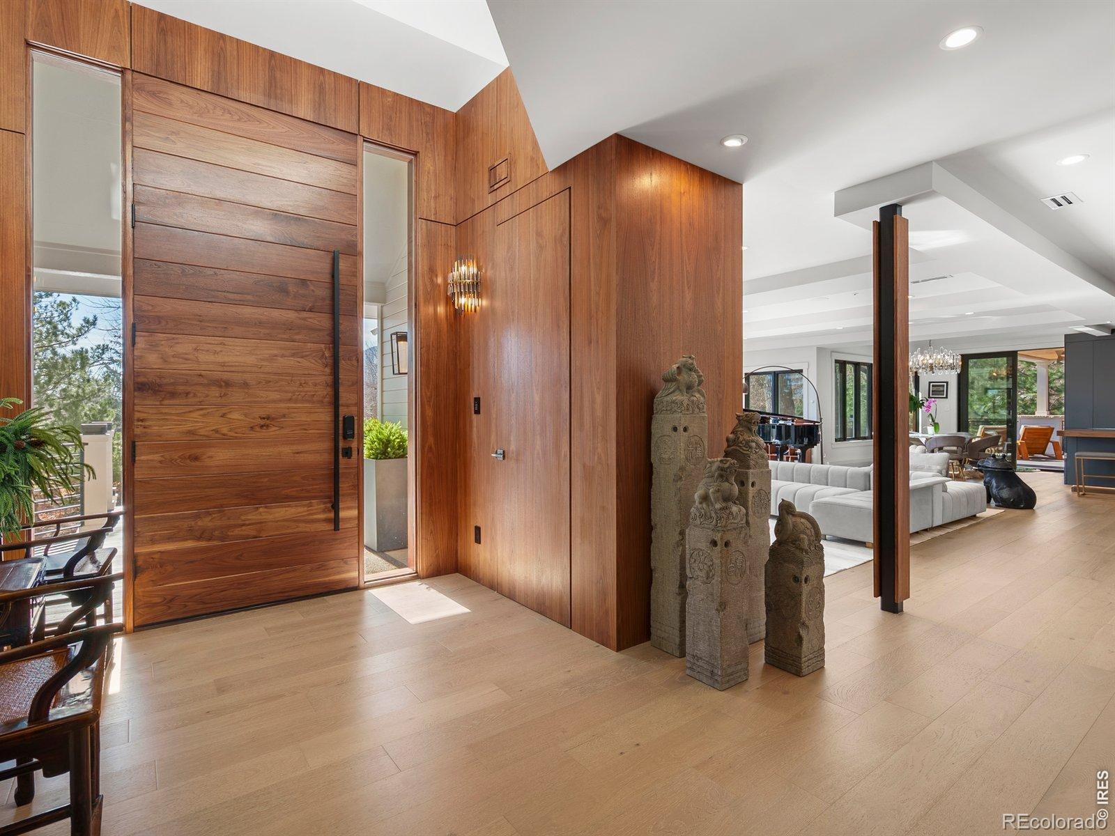 MLS Image #7 for 3633  21st street,boulder, Colorado