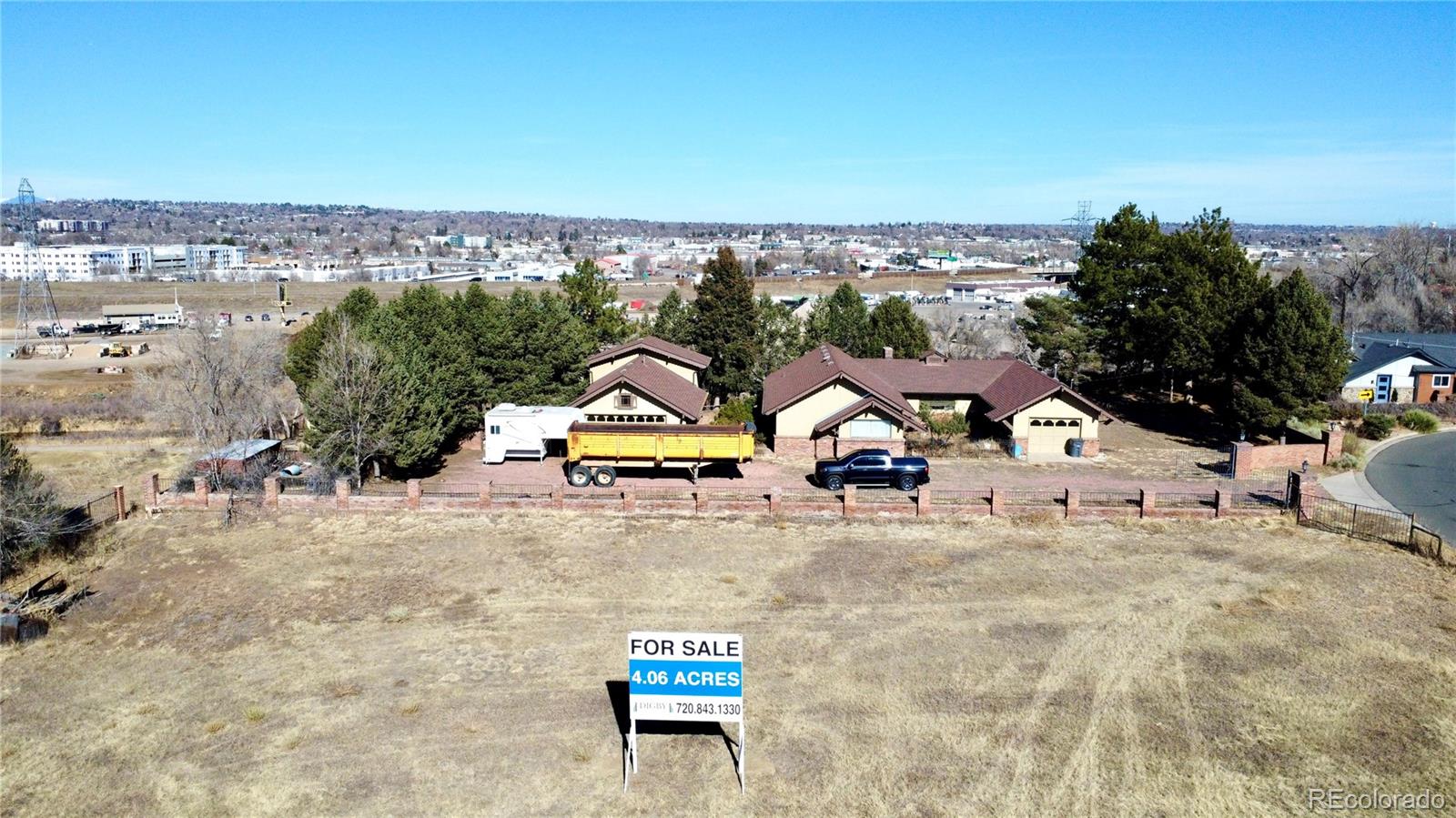 MLS Image #10 for 6105 w 49th place,wheat ridge, Colorado