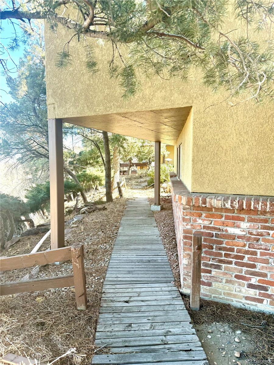 MLS Image #11 for 6105 w 49th place,wheat ridge, Colorado
