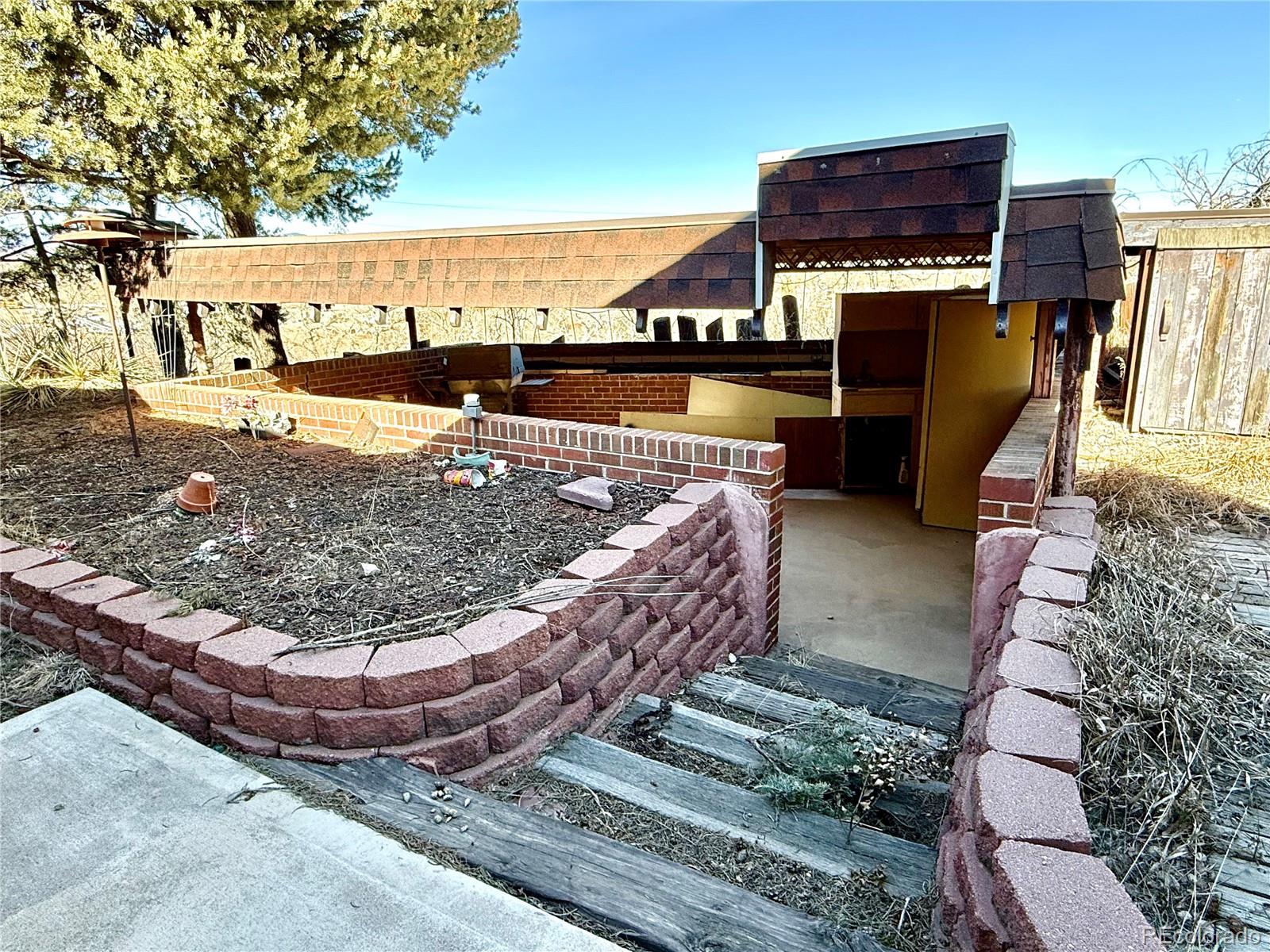 MLS Image #12 for 6105 w 49th place,wheat ridge, Colorado