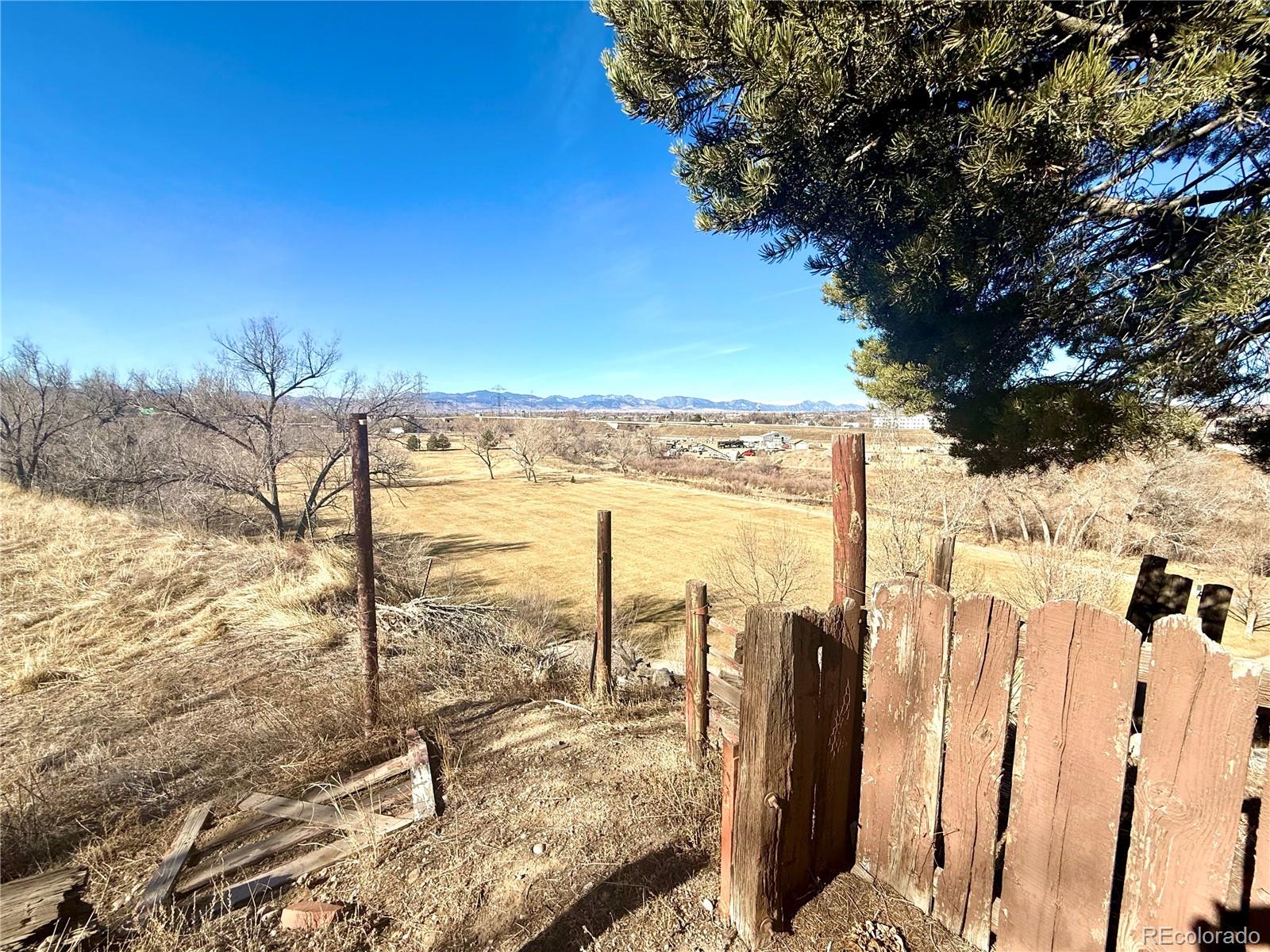 MLS Image #15 for 6105 w 49th place,wheat ridge, Colorado