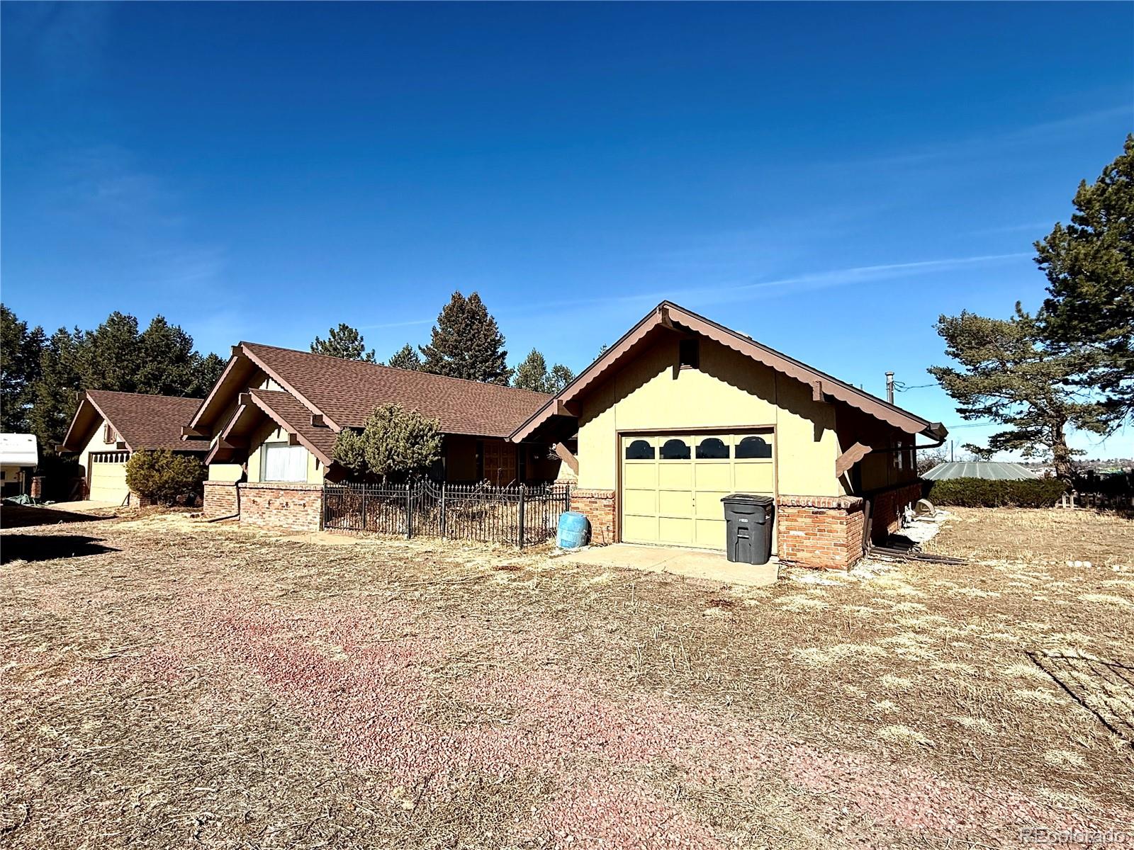 MLS Image #16 for 6105 w 49th place,wheat ridge, Colorado