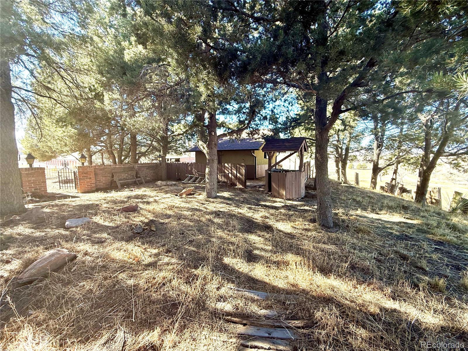 MLS Image #18 for 6105 w 49th place,wheat ridge, Colorado
