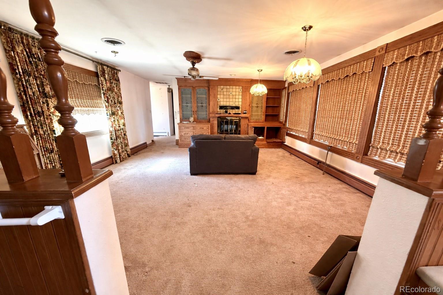 MLS Image #19 for 6105 w 49th place,wheat ridge, Colorado