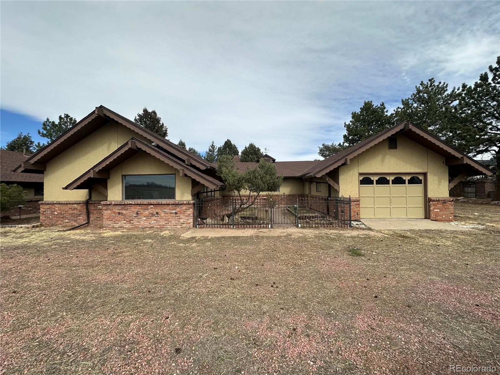 MLS Image #20 for 6105 w 49th place,wheat ridge, Colorado