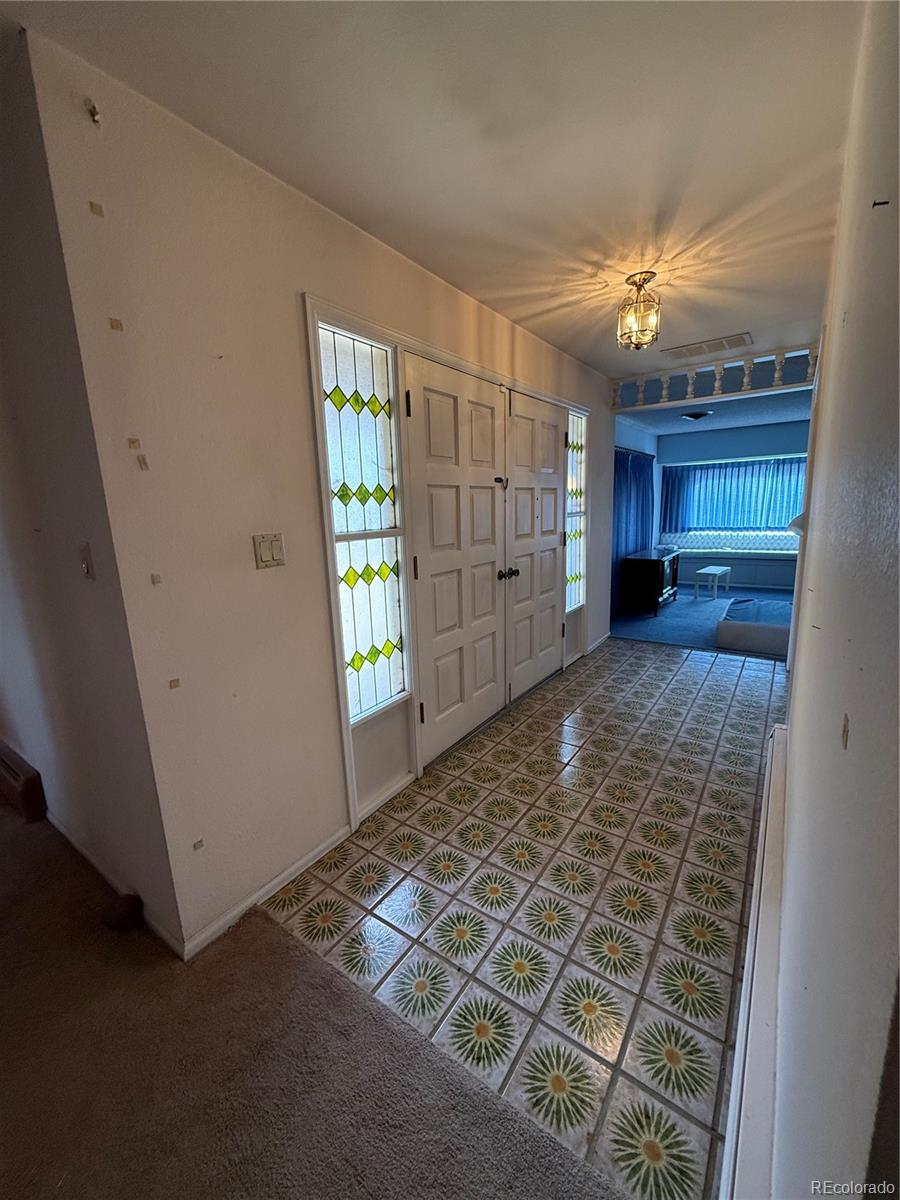 MLS Image #21 for 6105 w 49th place,wheat ridge, Colorado