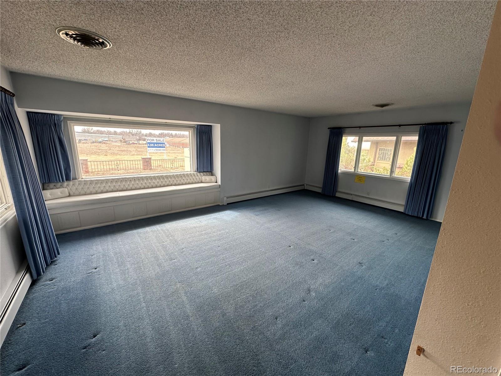 MLS Image #22 for 6105 w 49th place,wheat ridge, Colorado