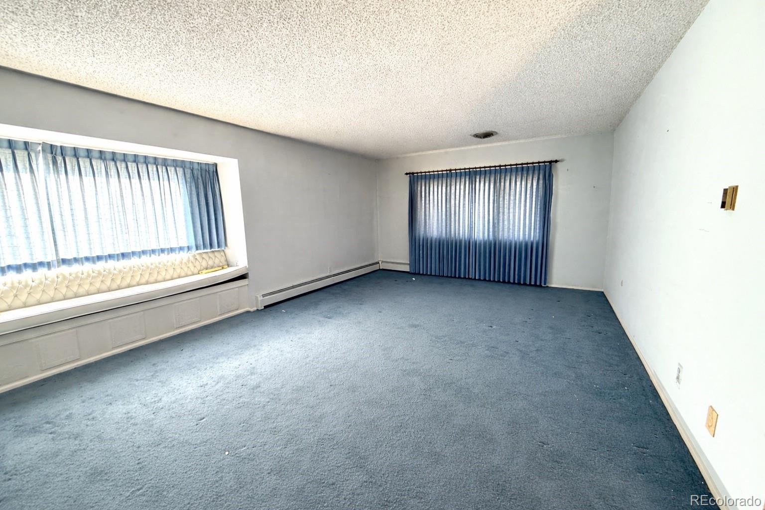 MLS Image #23 for 6105 w 49th place,wheat ridge, Colorado
