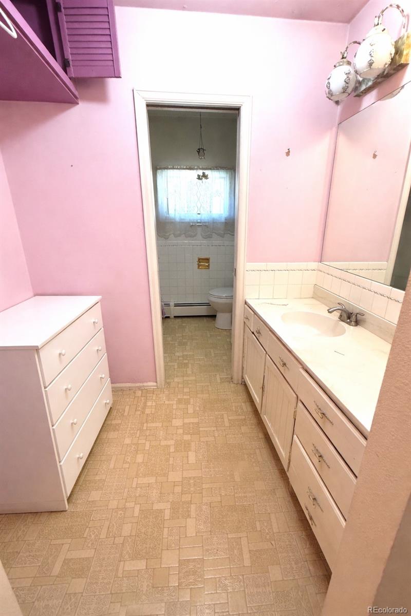 MLS Image #24 for 6105 w 49th place,wheat ridge, Colorado