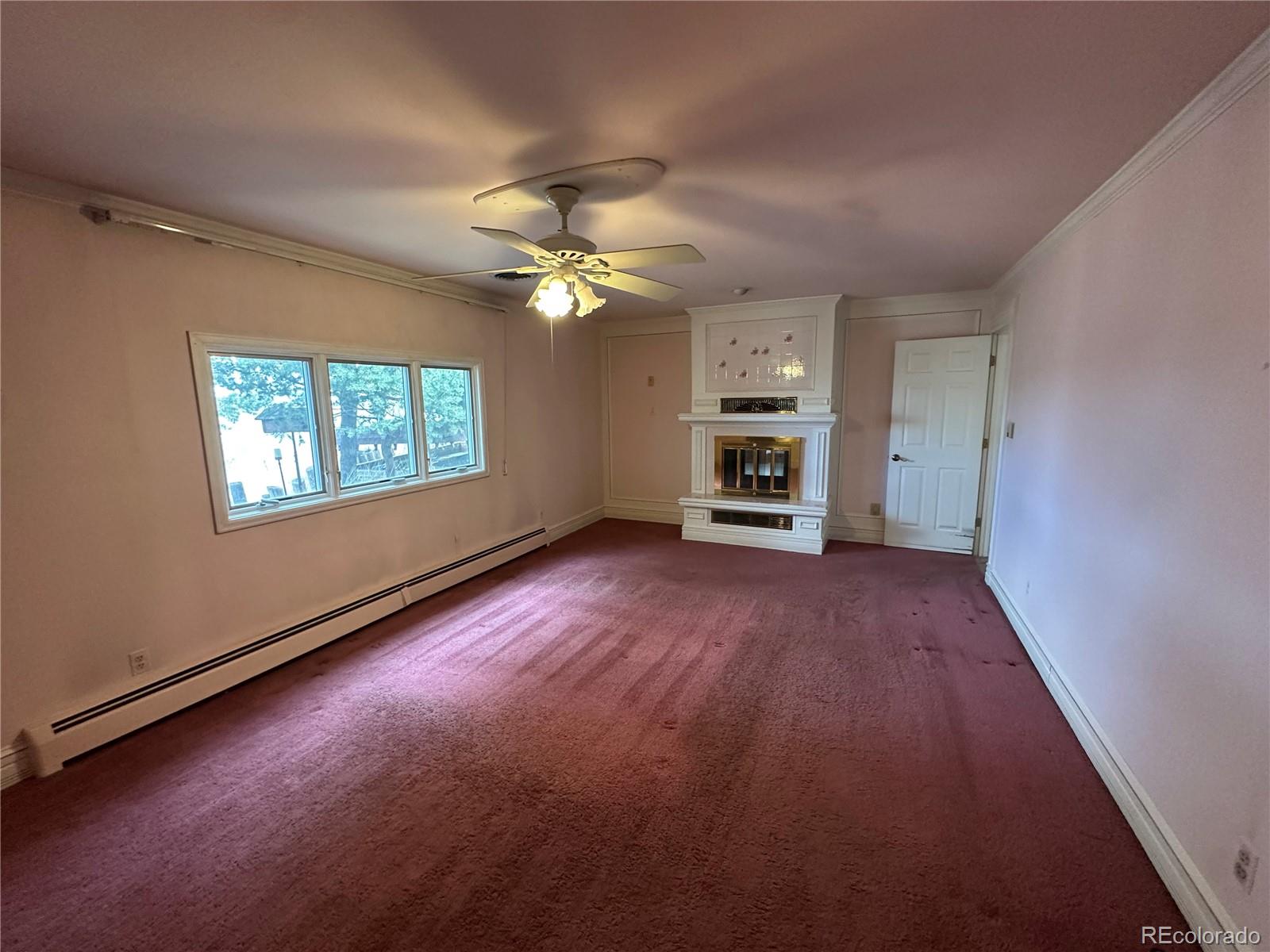 MLS Image #25 for 6105 w 49th place,wheat ridge, Colorado