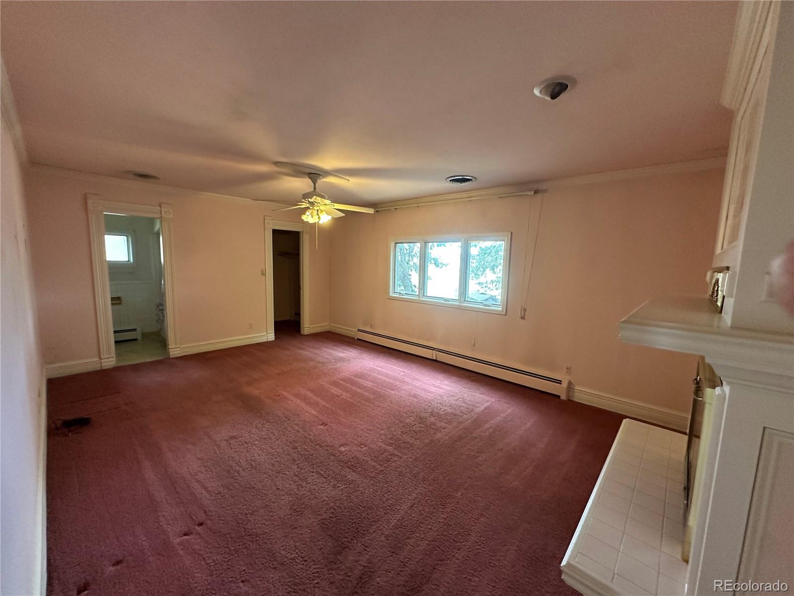 MLS Image #26 for 6105 w 49th place,wheat ridge, Colorado