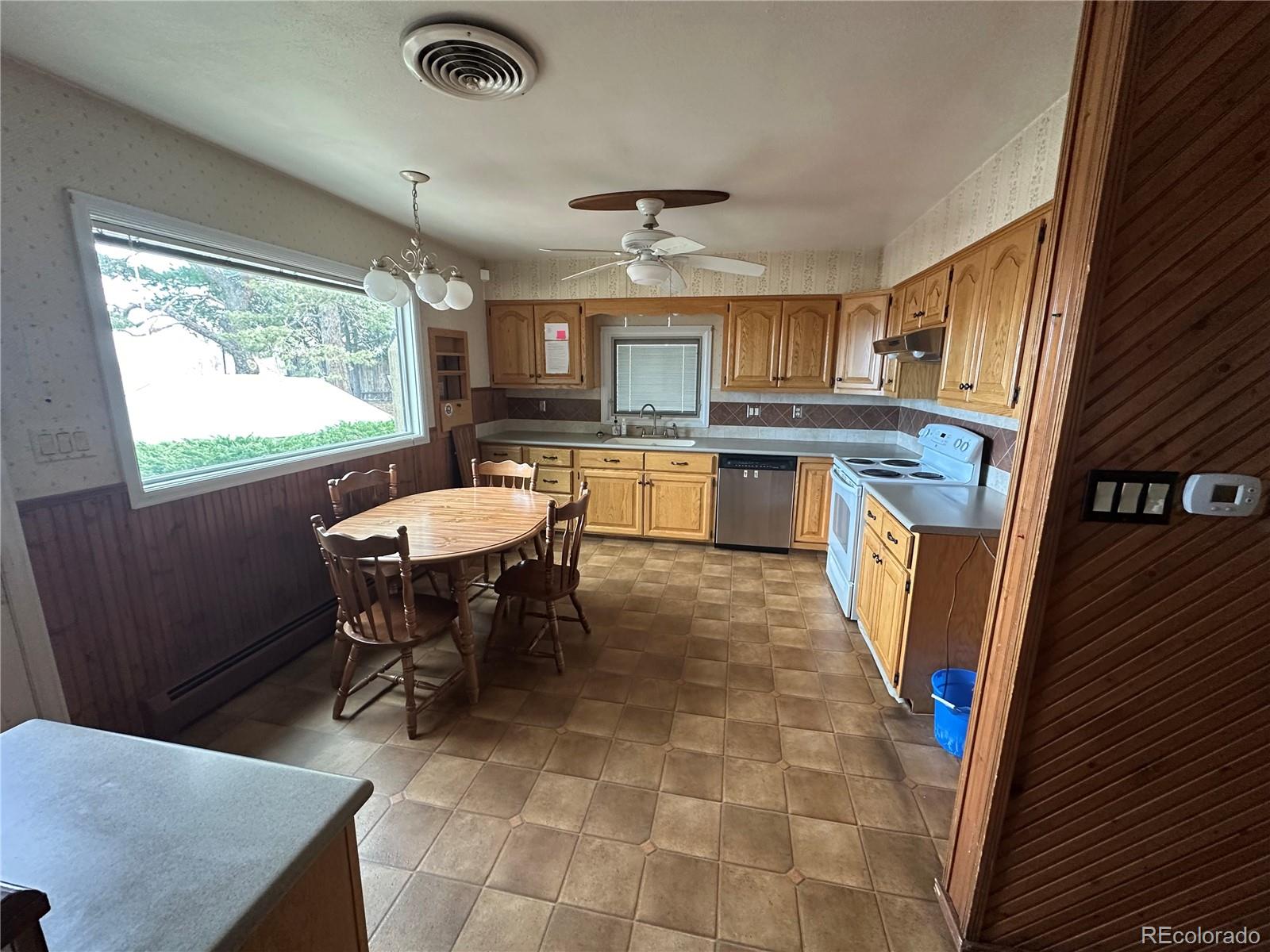 MLS Image #27 for 6105 w 49th place,wheat ridge, Colorado