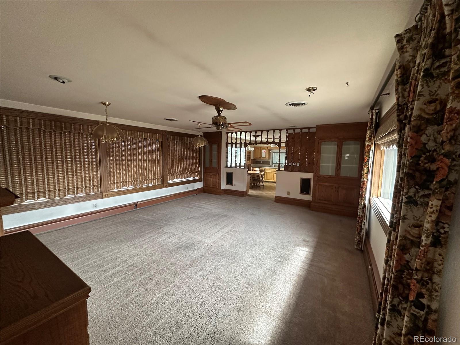 MLS Image #28 for 6105 w 49th place,wheat ridge, Colorado