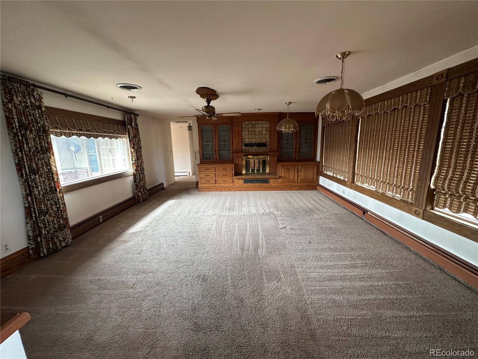 MLS Image #29 for 6105 w 49th place,wheat ridge, Colorado
