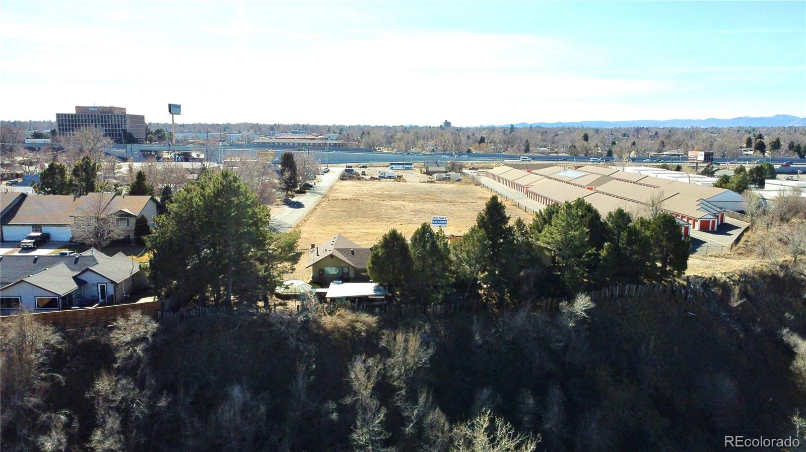 MLS Image #3 for 6105 w 49th place,wheat ridge, Colorado