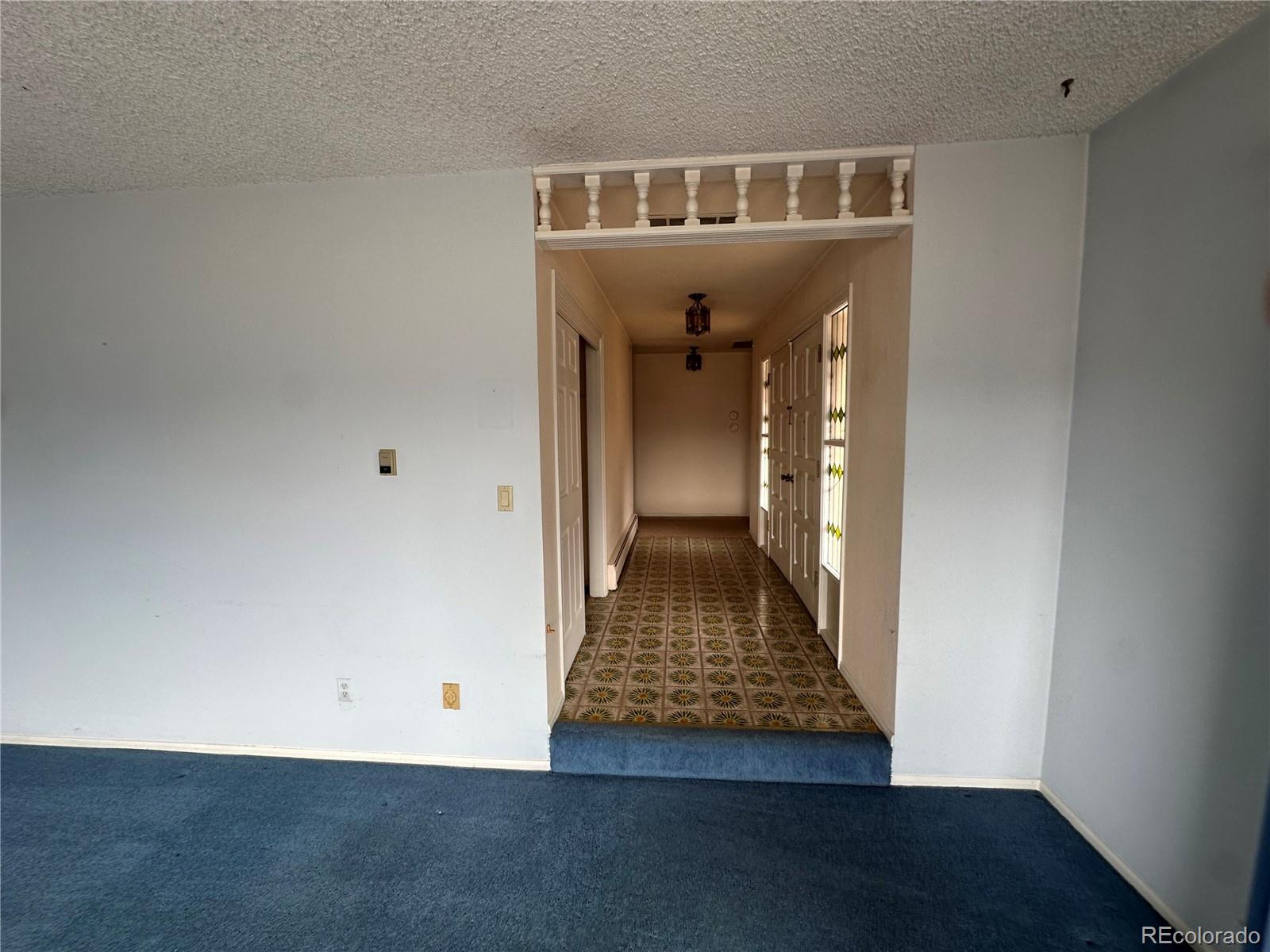 MLS Image #30 for 6105 w 49th place,wheat ridge, Colorado