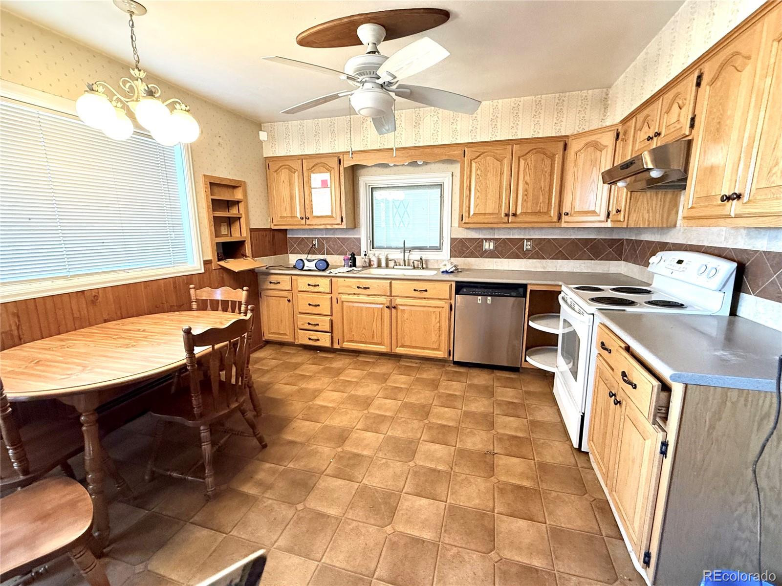 MLS Image #31 for 6105 w 49th place,wheat ridge, Colorado