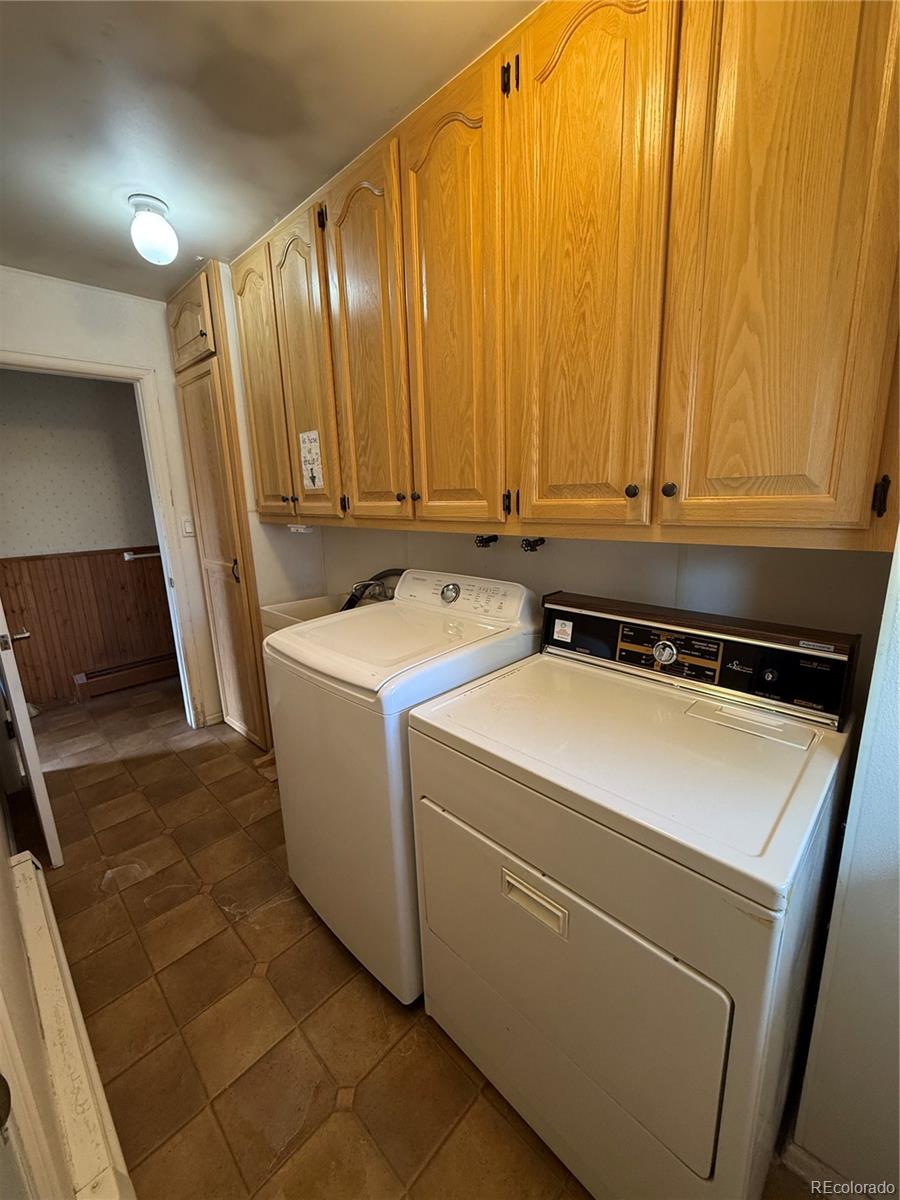 MLS Image #32 for 6105 w 49th place,wheat ridge, Colorado
