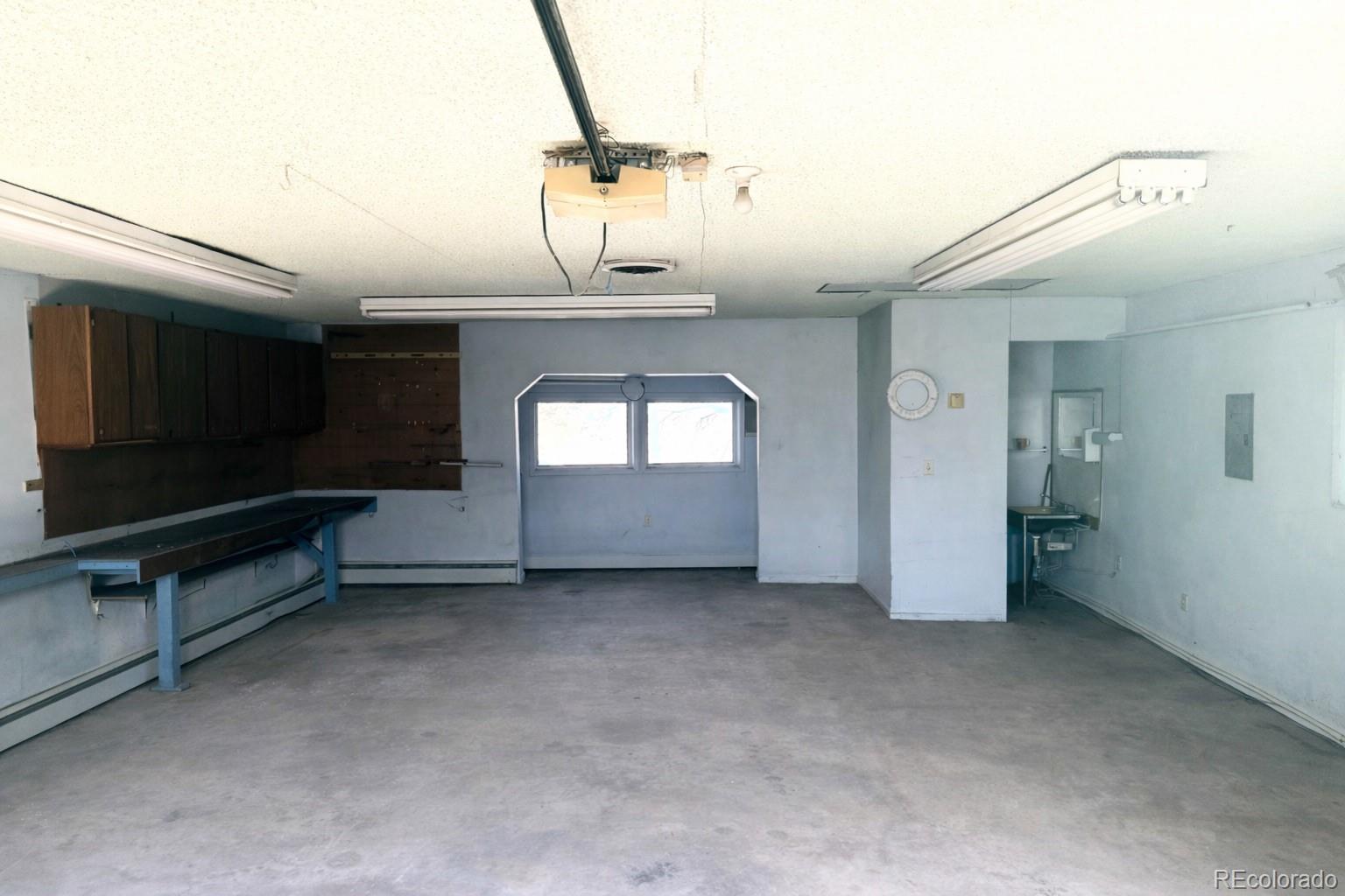MLS Image #34 for 6105 w 49th place,wheat ridge, Colorado