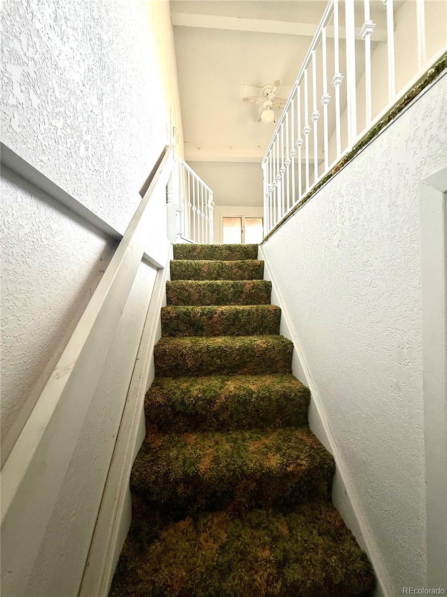 MLS Image #35 for 6105 w 49th place,wheat ridge, Colorado