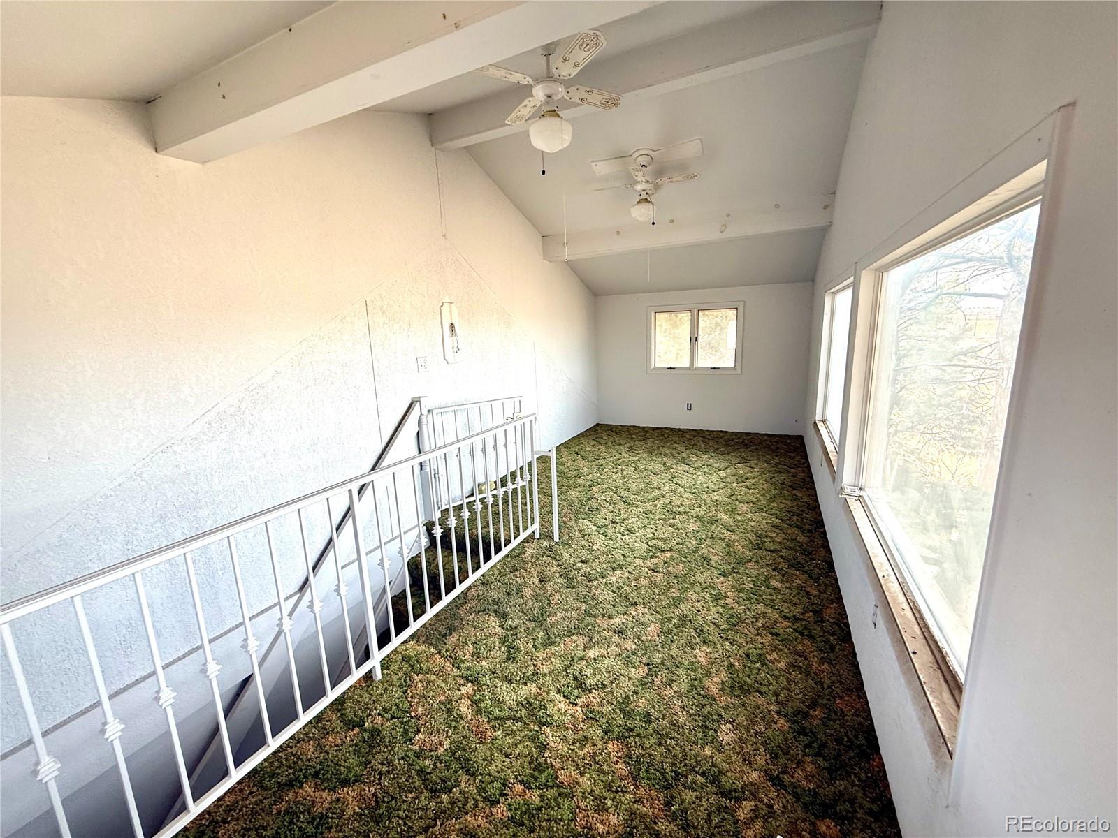MLS Image #37 for 6105 w 49th place,wheat ridge, Colorado