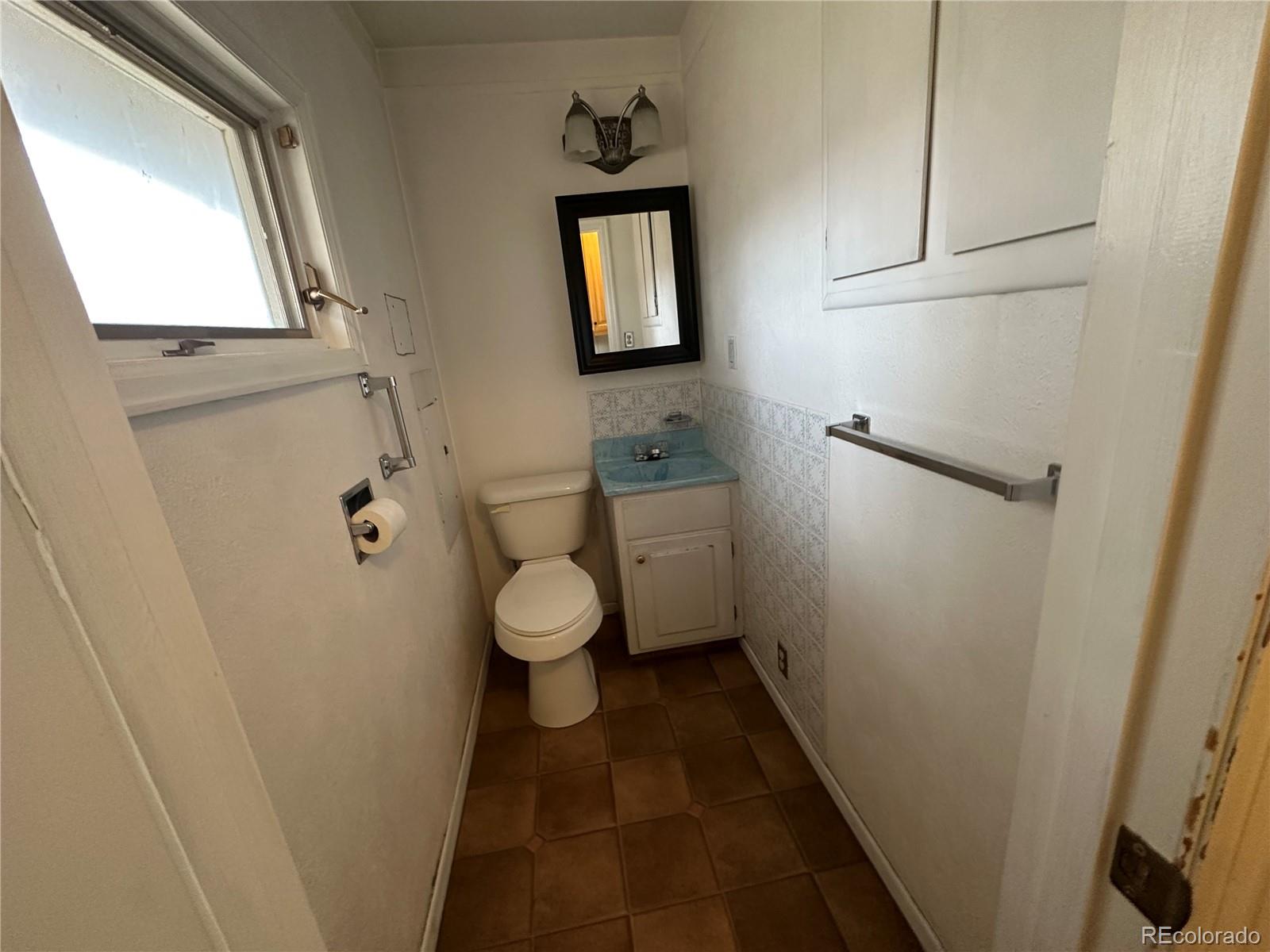 MLS Image #38 for 6105 w 49th place,wheat ridge, Colorado