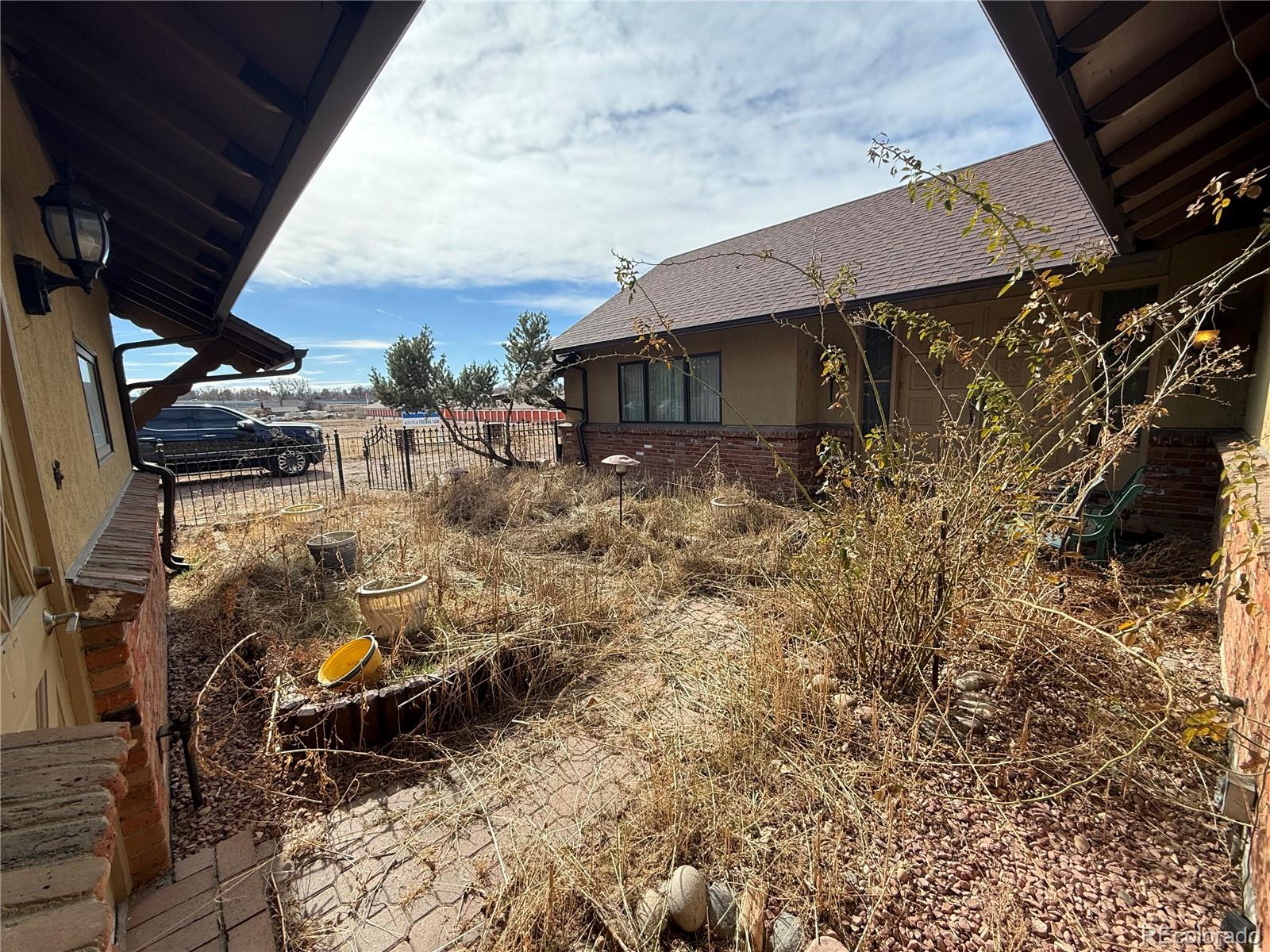 MLS Image #39 for 6105 w 49th place,wheat ridge, Colorado