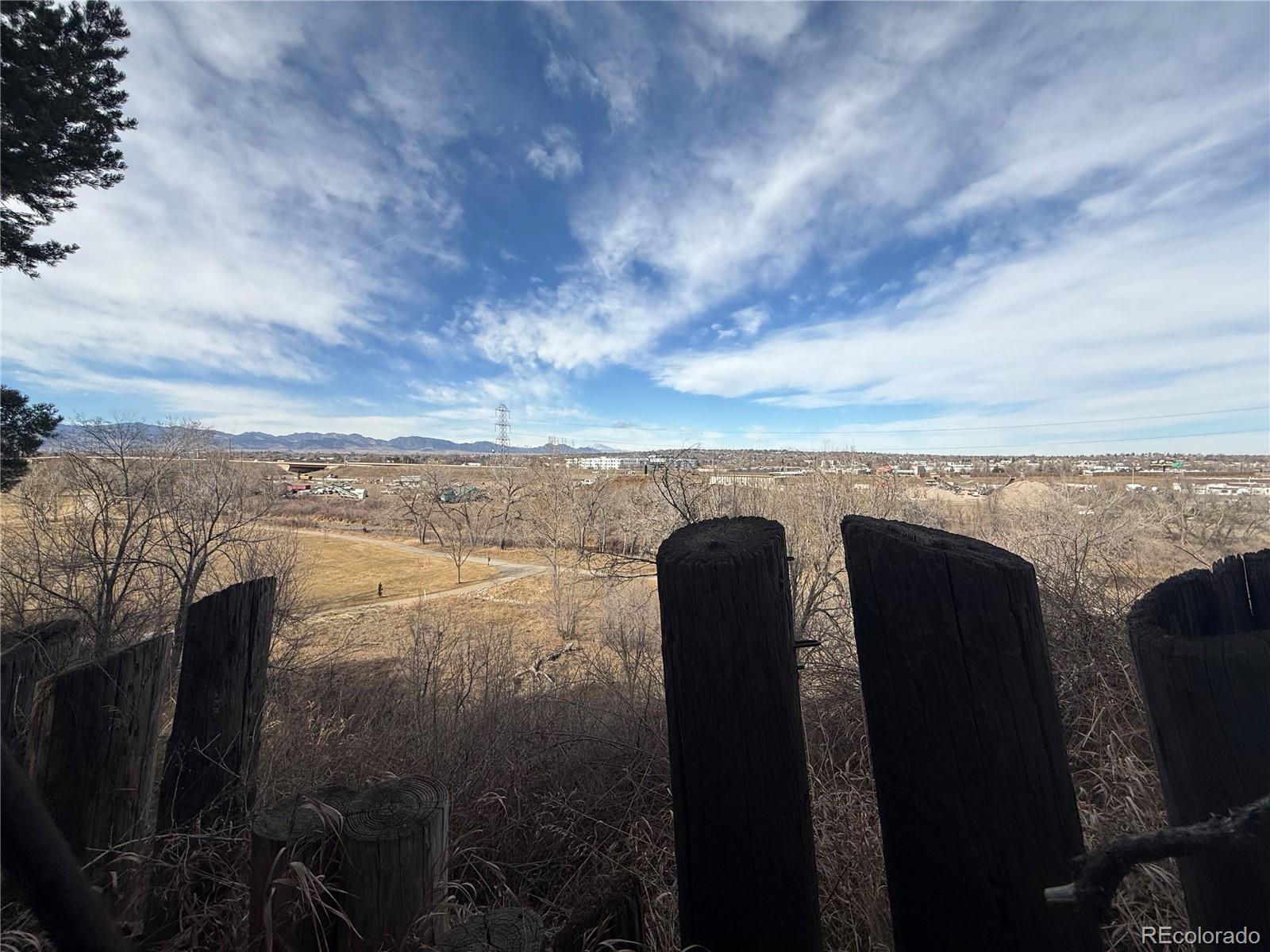 MLS Image #40 for 6105 w 49th place,wheat ridge, Colorado