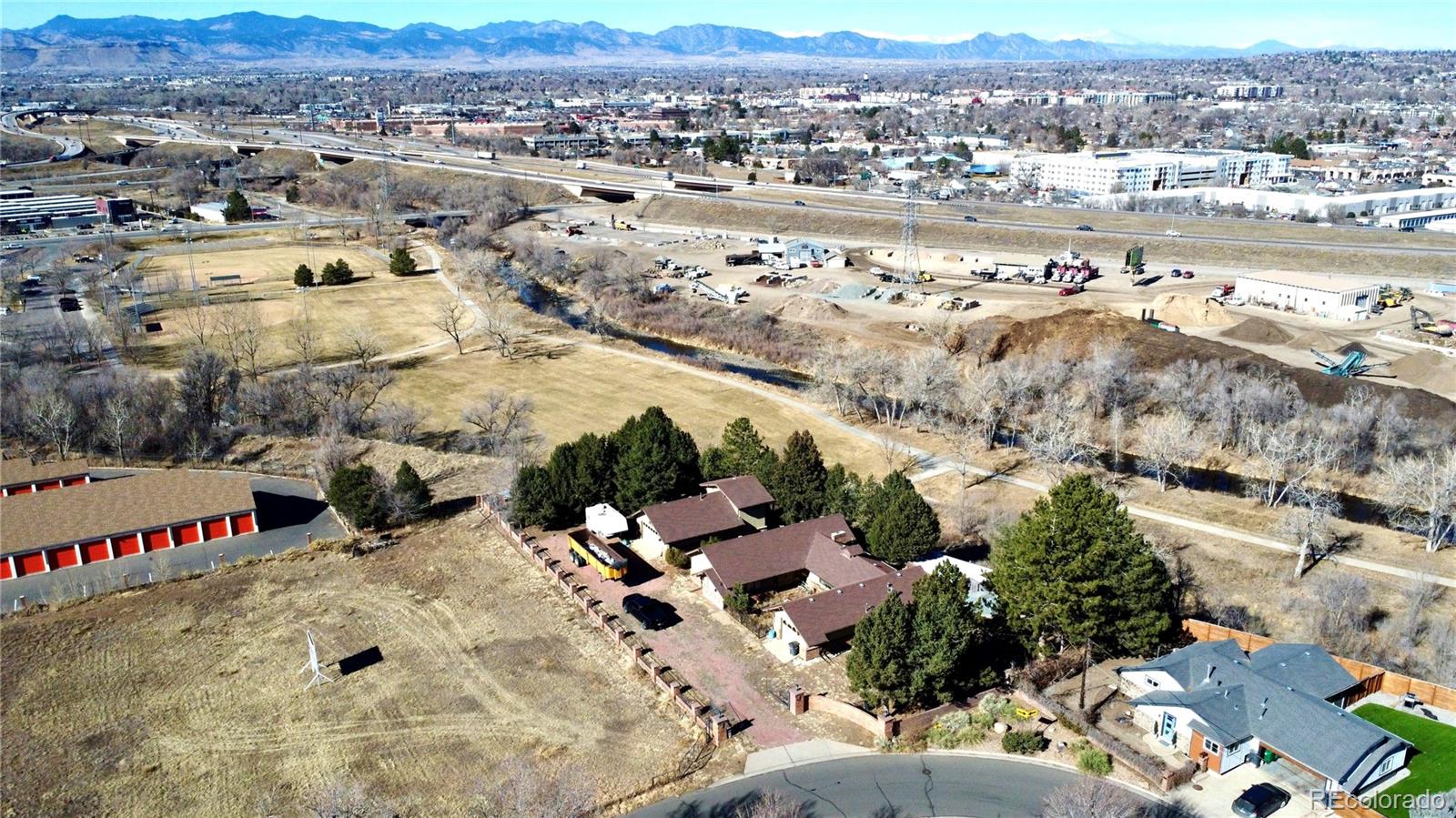 MLS Image #6 for 6105 w 49th place,wheat ridge, Colorado