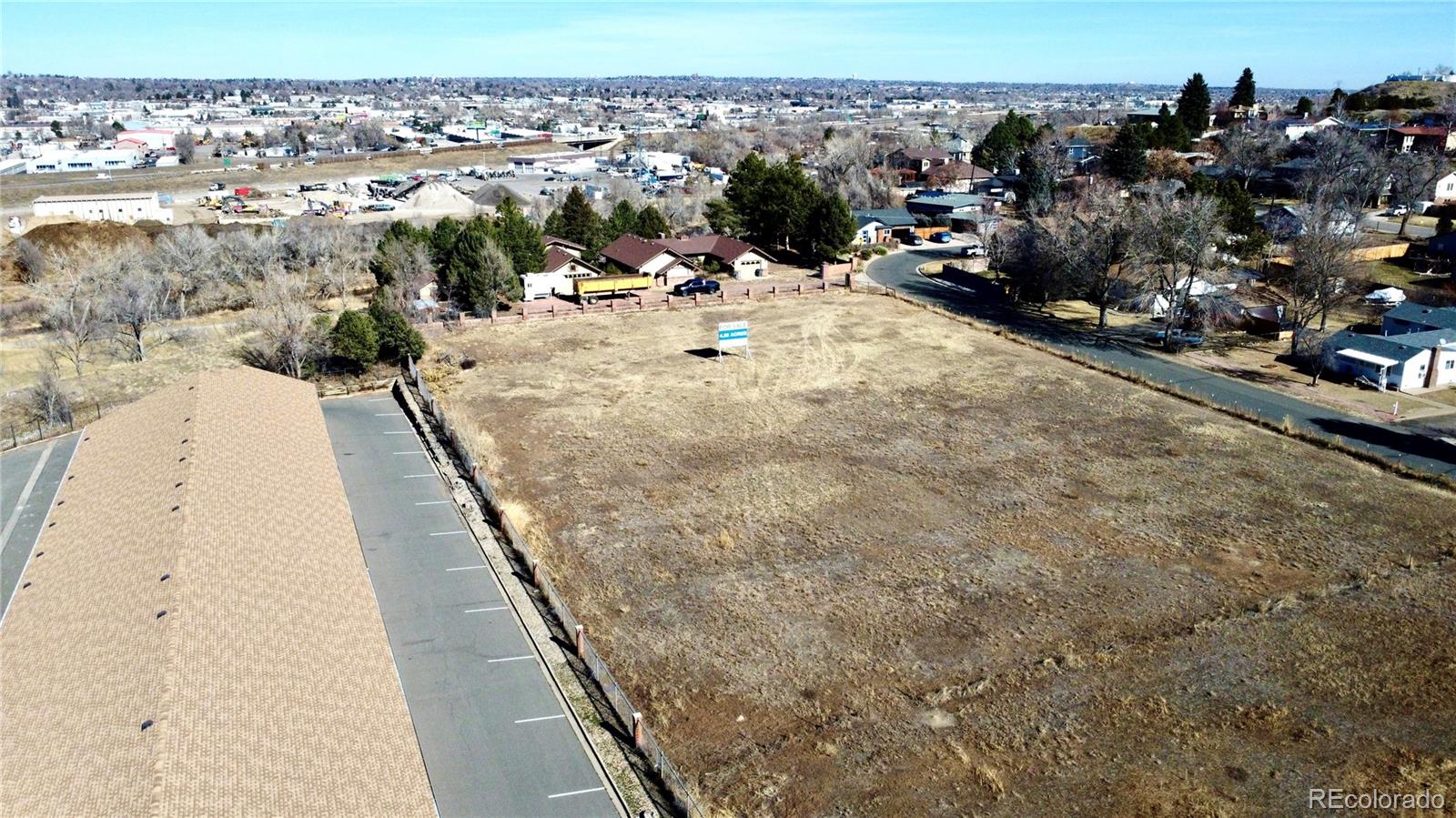 MLS Image #7 for 6105 w 49th place,wheat ridge, Colorado