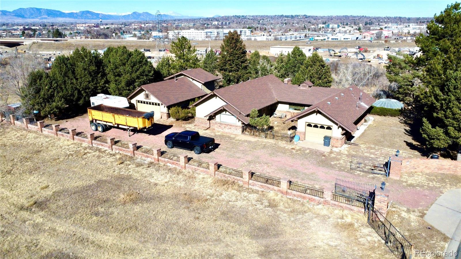MLS Image #8 for 6105 w 49th place,wheat ridge, Colorado