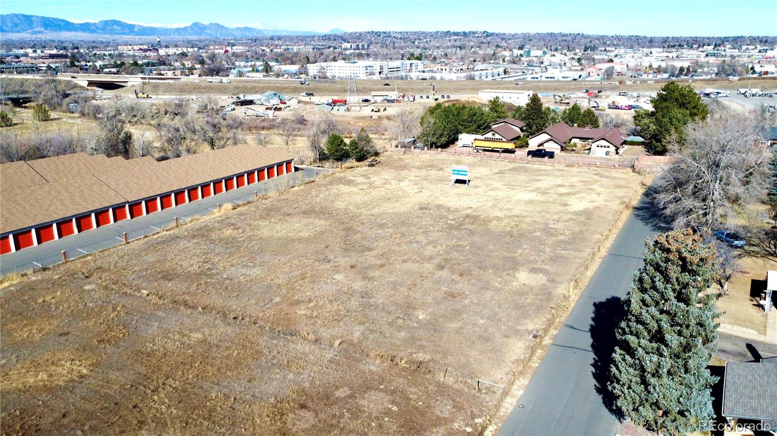 MLS Image #9 for 6105 w 49th place,wheat ridge, Colorado