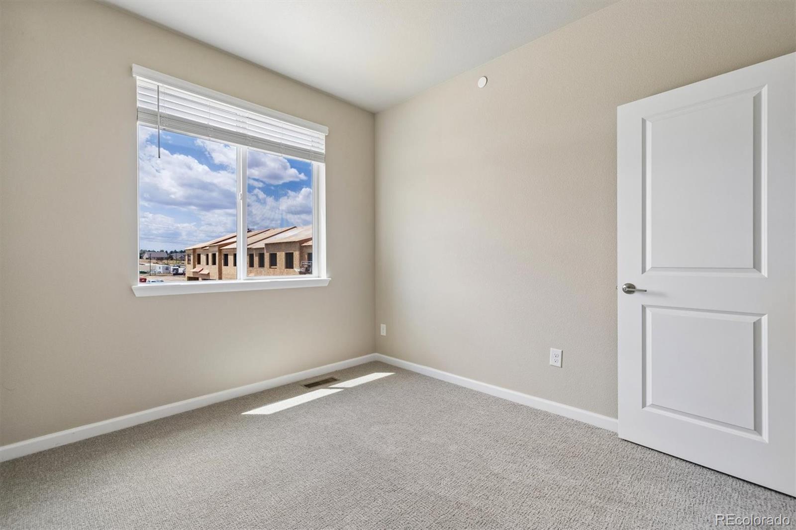 MLS Image #10 for 6710  merseyside lane,castle pines, Colorado