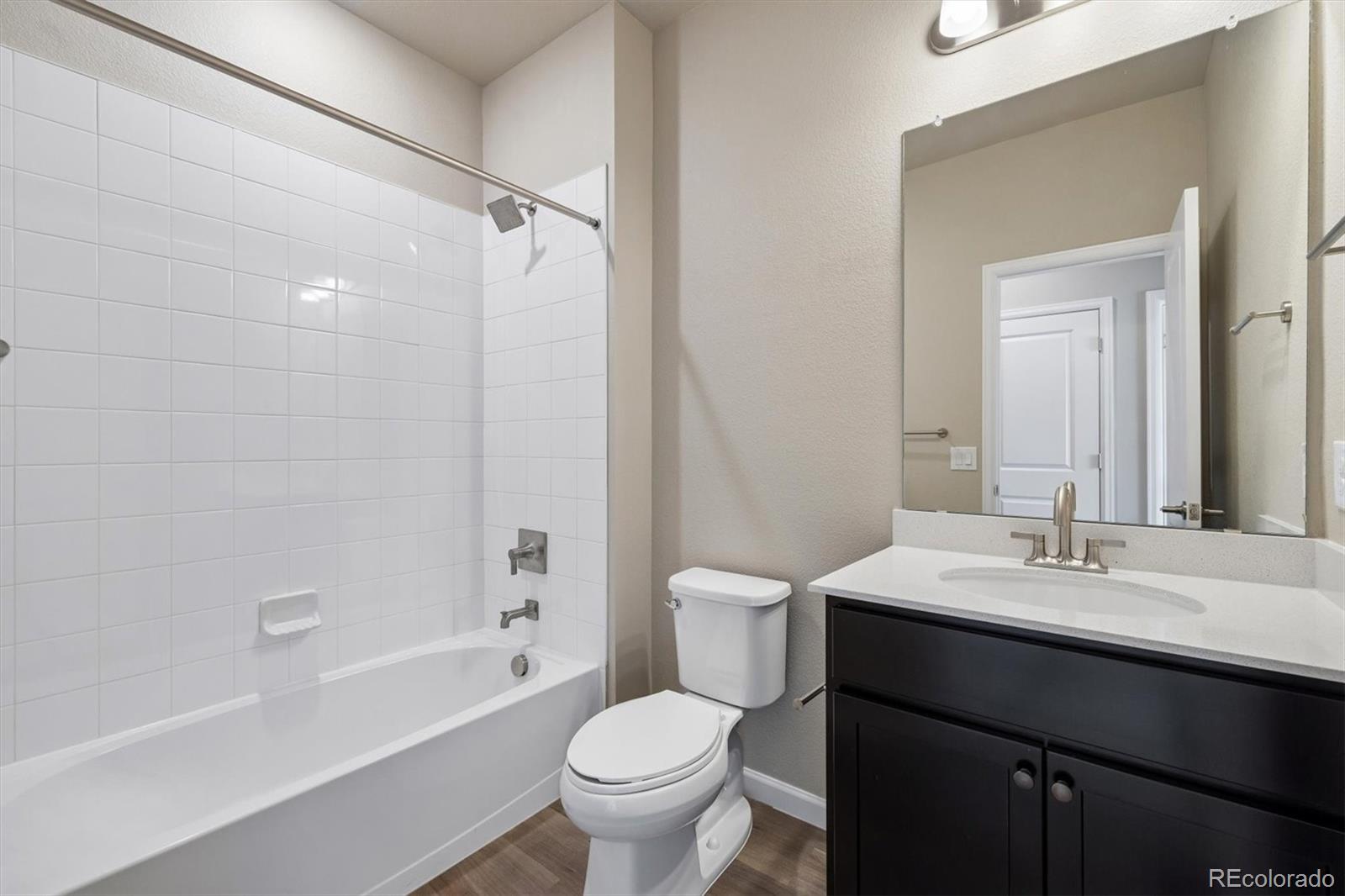 MLS Image #11 for 6710  merseyside lane,castle pines, Colorado