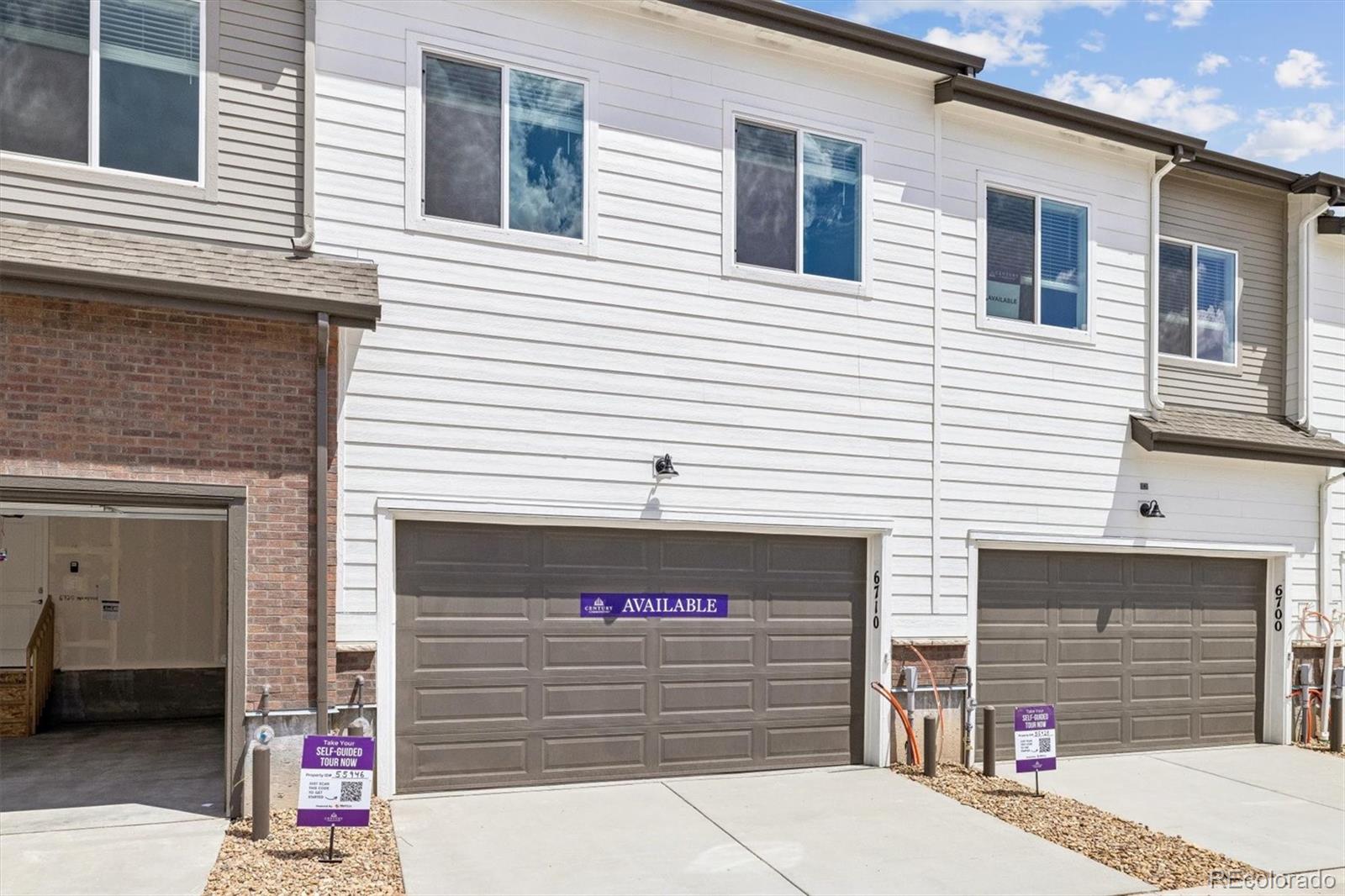 MLS Image #13 for 6710  merseyside lane,castle pines, Colorado