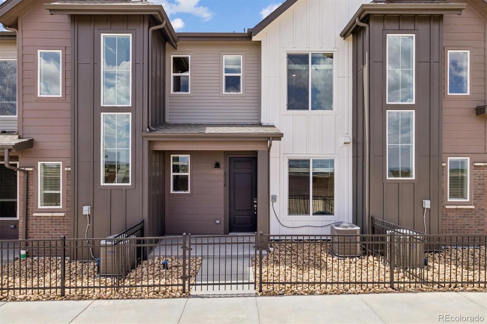 MLS Image #14 for 6710  merseyside lane,castle pines, Colorado