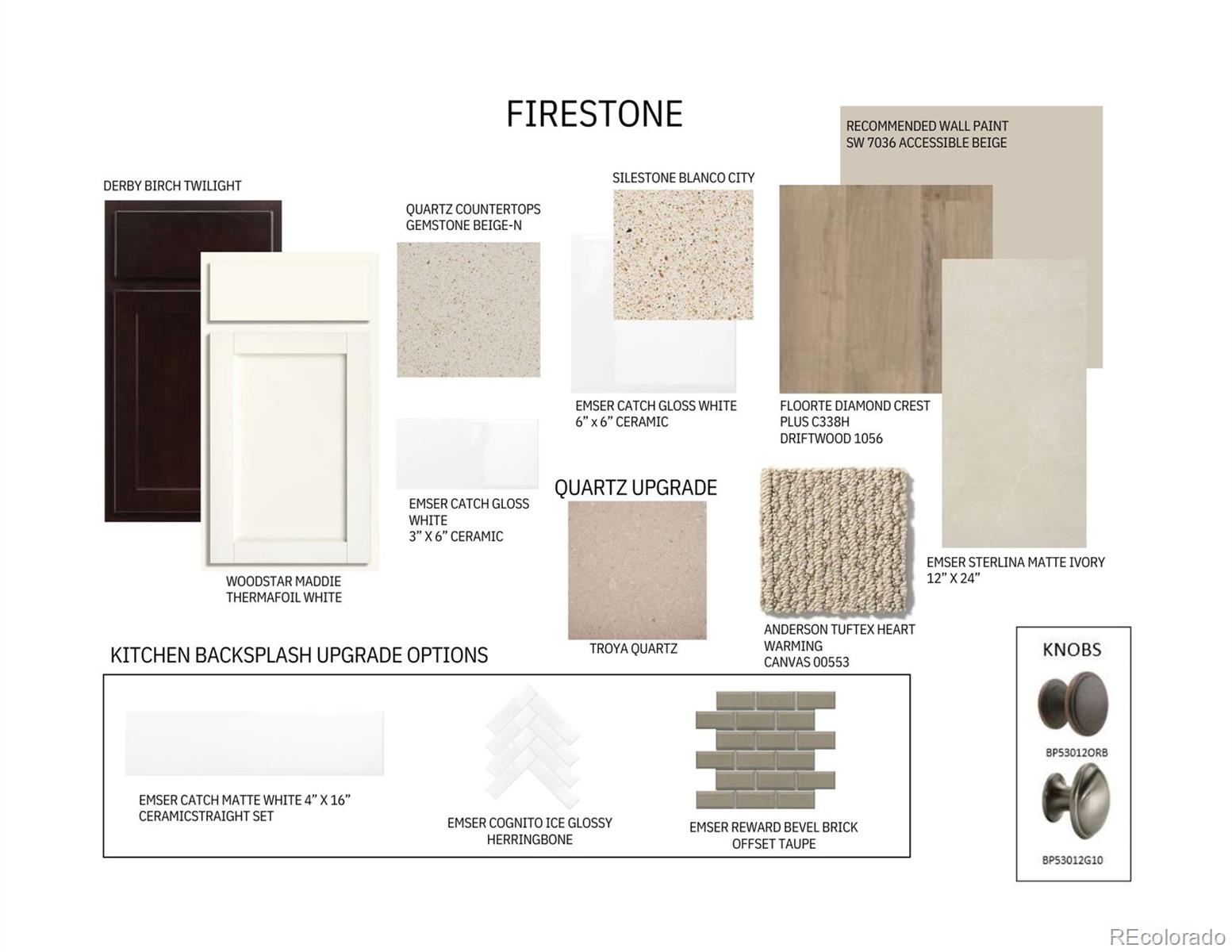 MLS Image #17 for 6710  merseyside lane,castle pines, Colorado