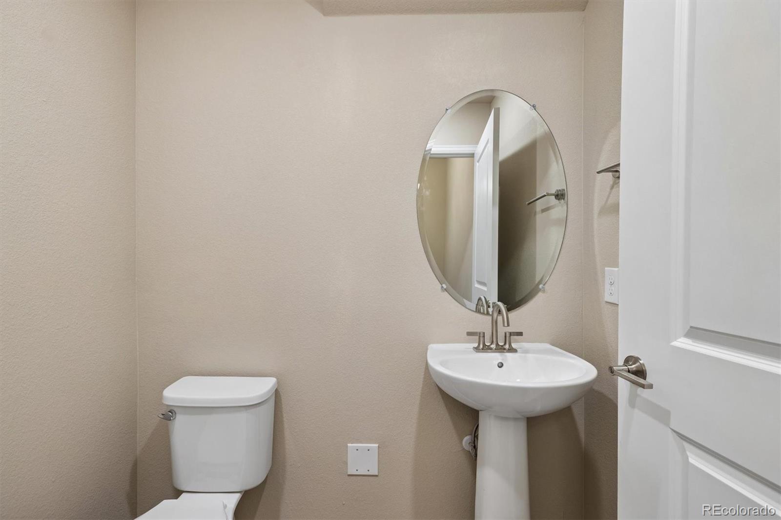 MLS Image #4 for 6710  merseyside lane,castle pines, Colorado