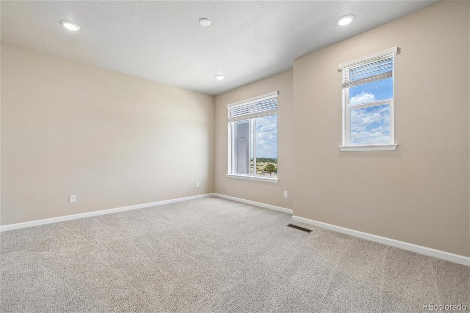 MLS Image #5 for 6710  merseyside lane,castle pines, Colorado