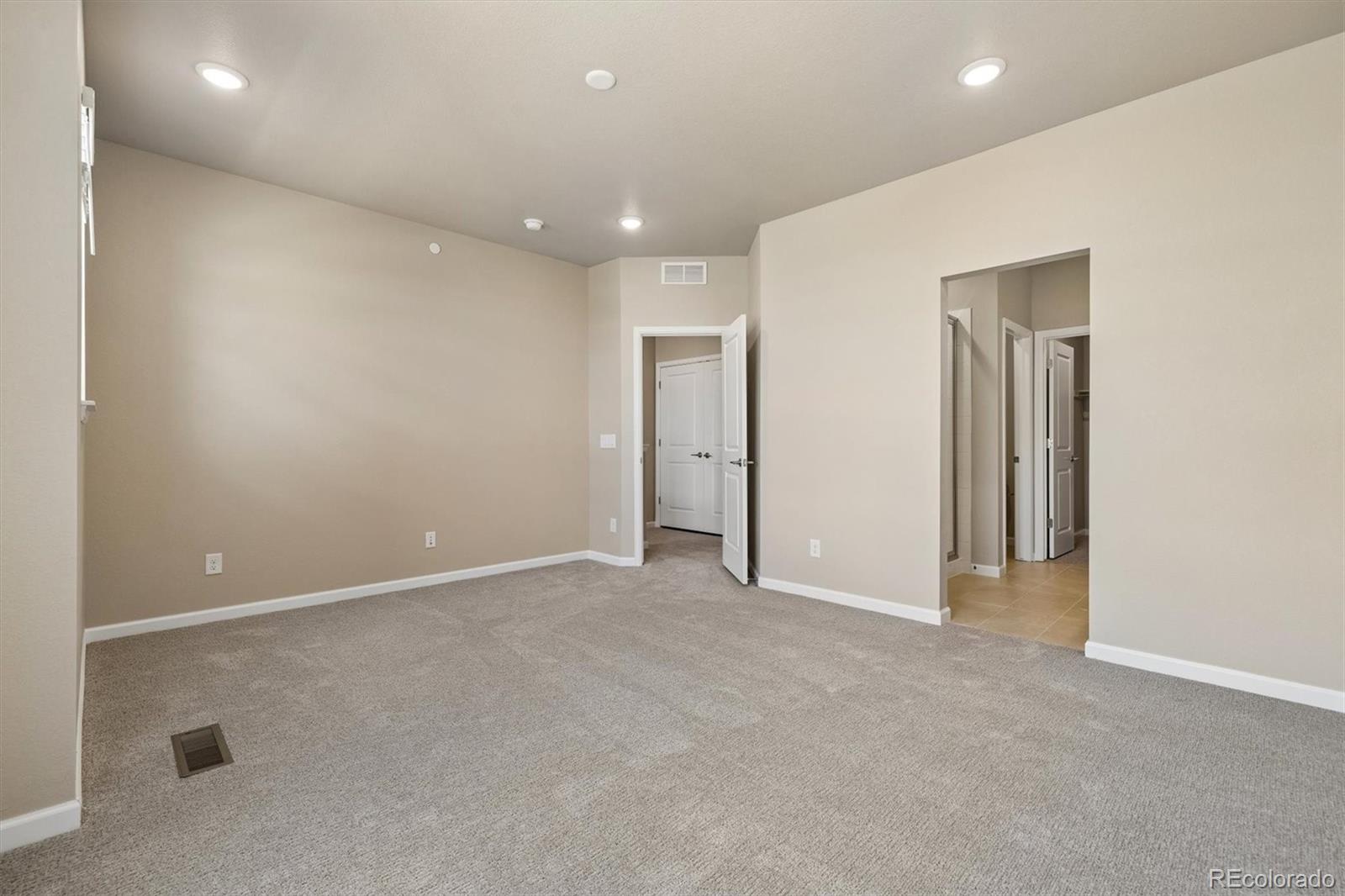 MLS Image #6 for 6710  merseyside lane,castle pines, Colorado