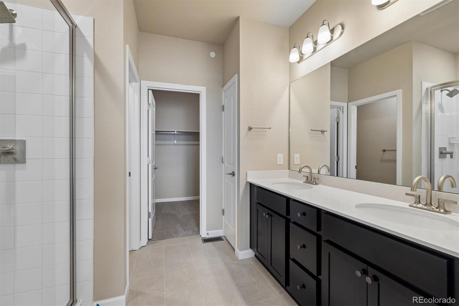 MLS Image #7 for 6710  merseyside lane,castle pines, Colorado