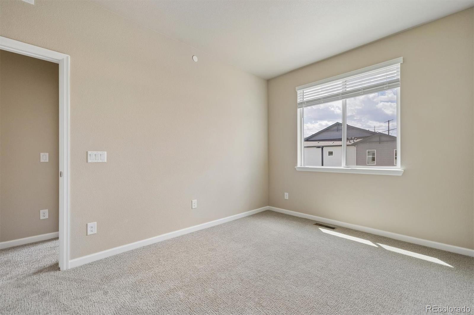 MLS Image #9 for 6710  merseyside lane,castle pines, Colorado