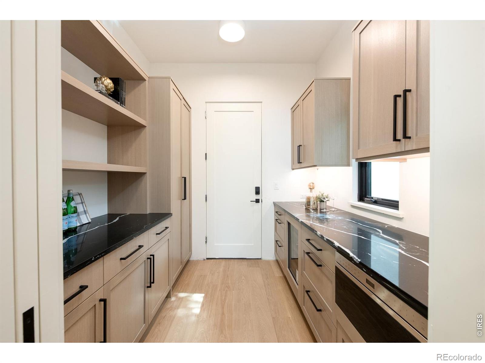 MLS Image #10 for 640  iris avenue,boulder, Colorado