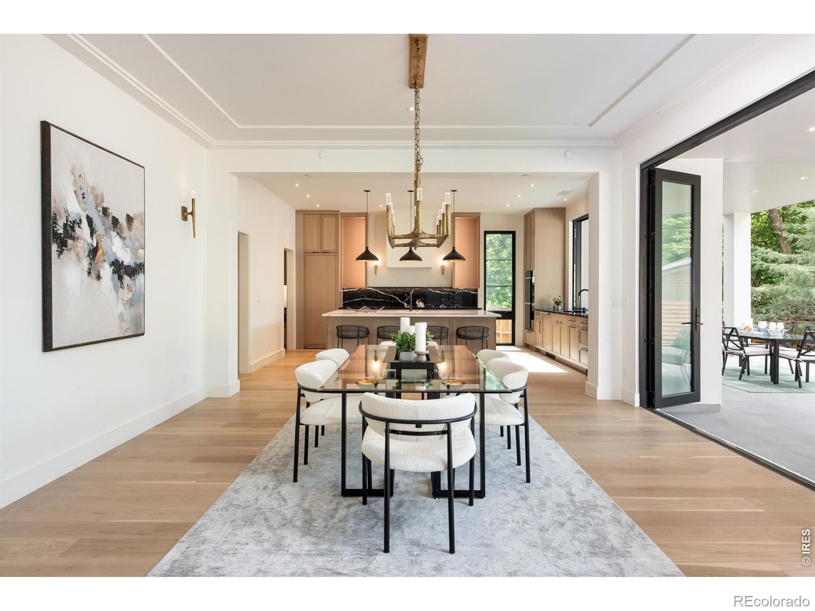 MLS Image #11 for 640  iris avenue,boulder, Colorado
