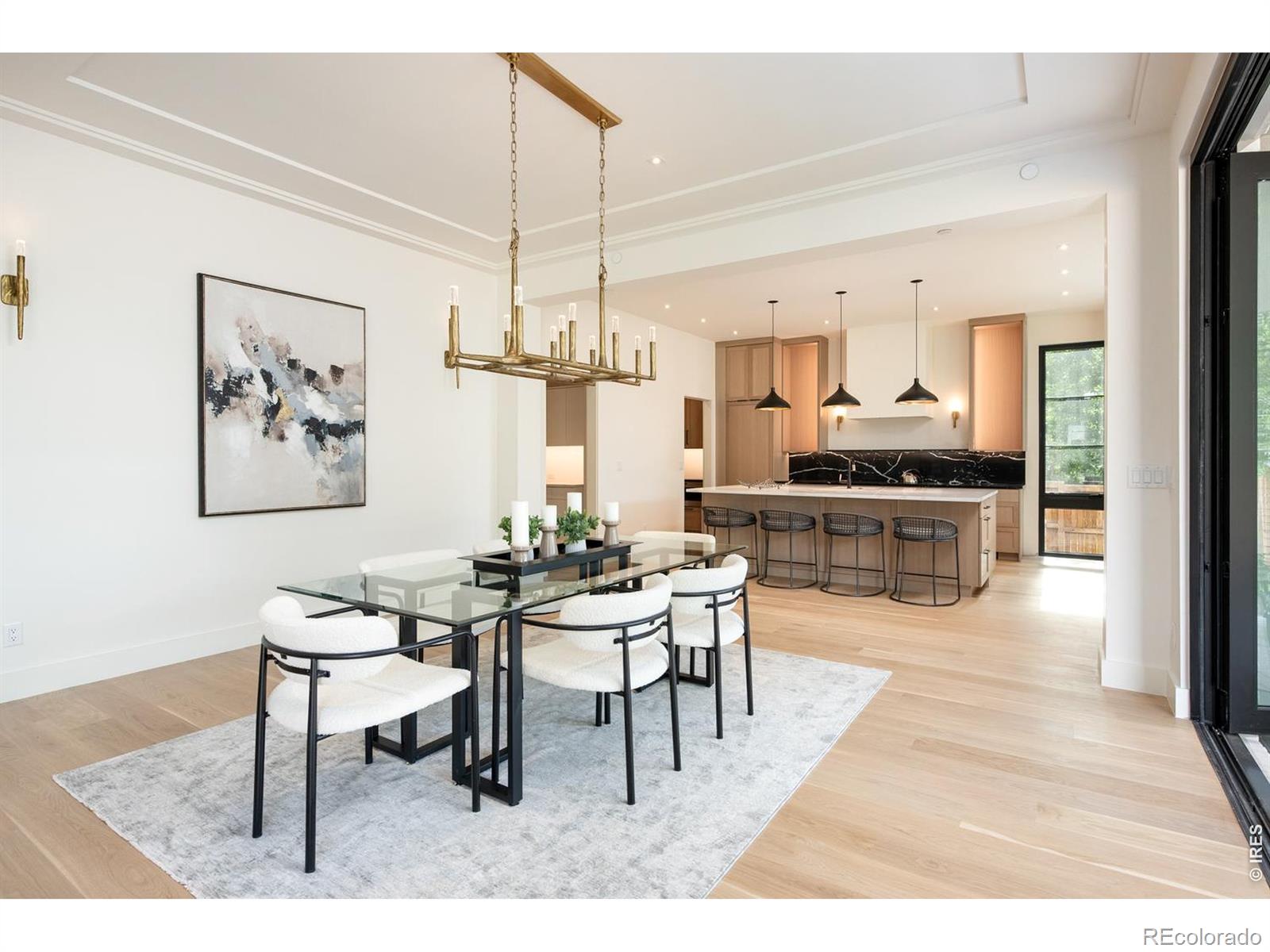 MLS Image #12 for 640  iris avenue,boulder, Colorado
