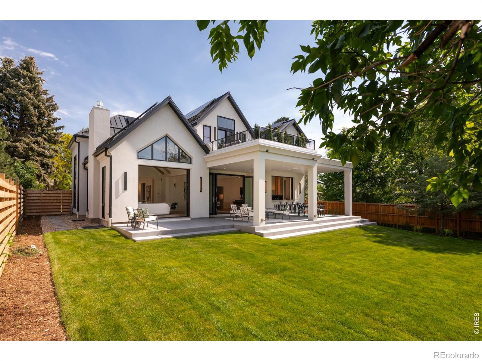 MLS Image #13 for 640  iris avenue,boulder, Colorado